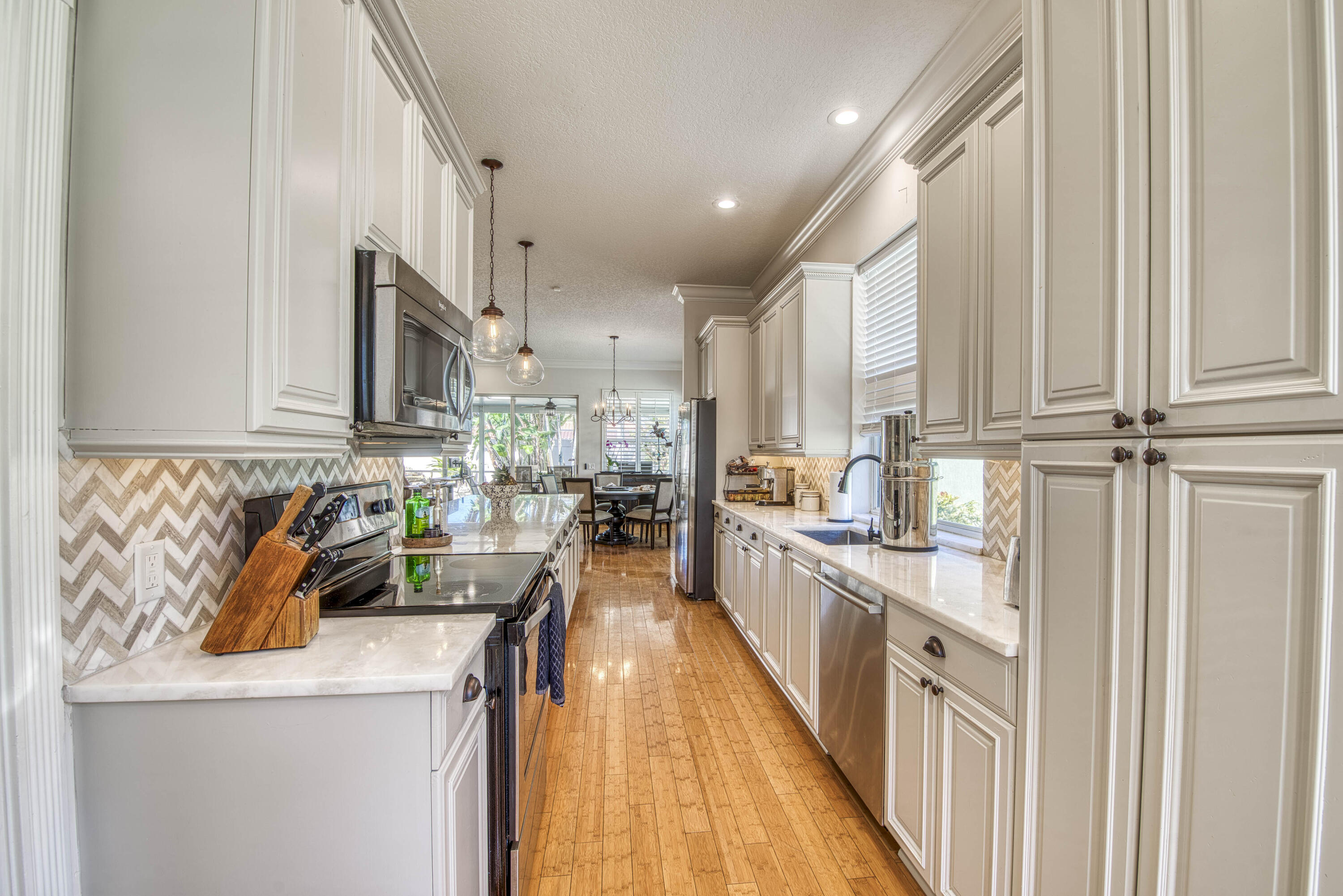 118 E Hampton, Jupiter FL 33458