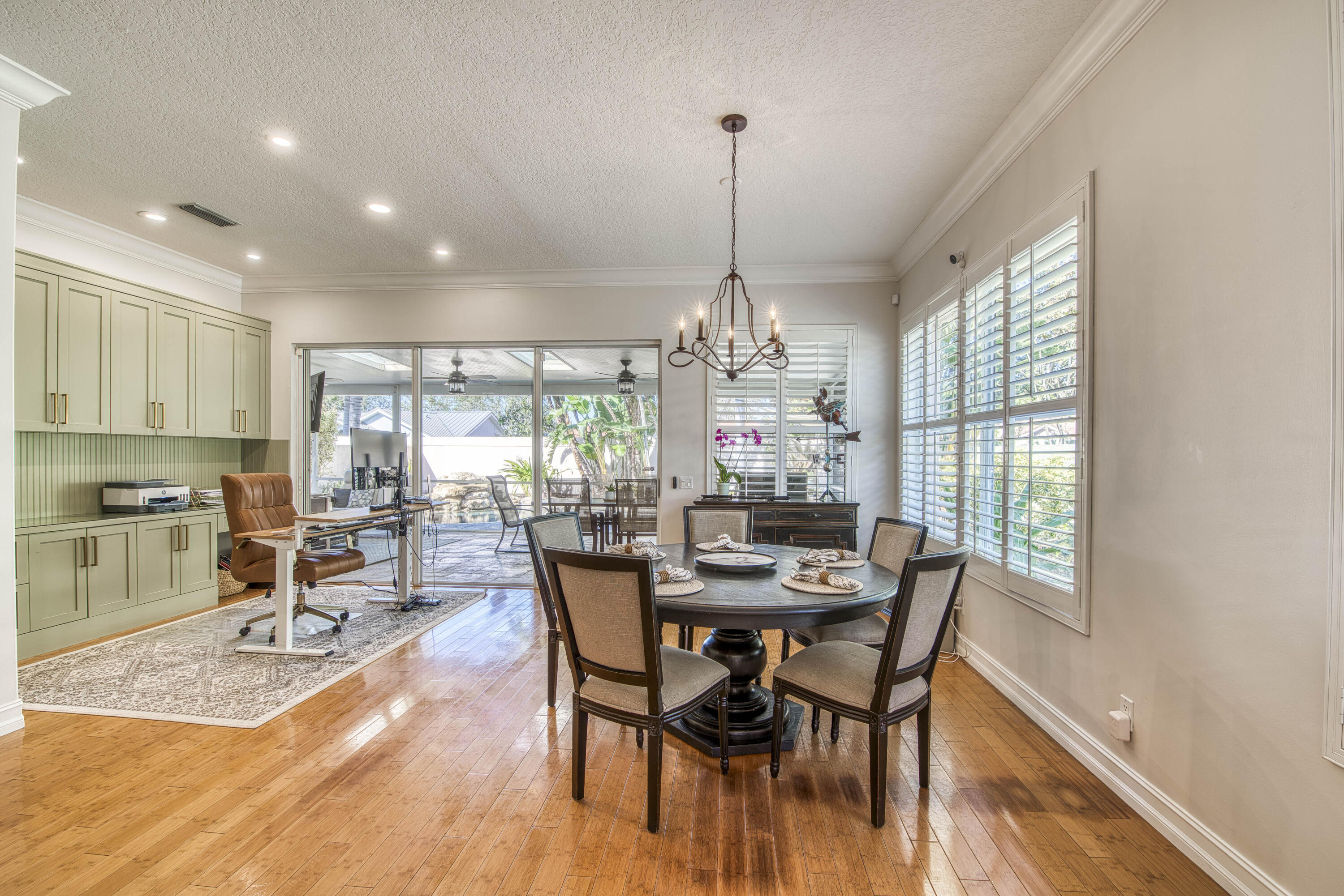 118 E Hampton, Jupiter FL 33458