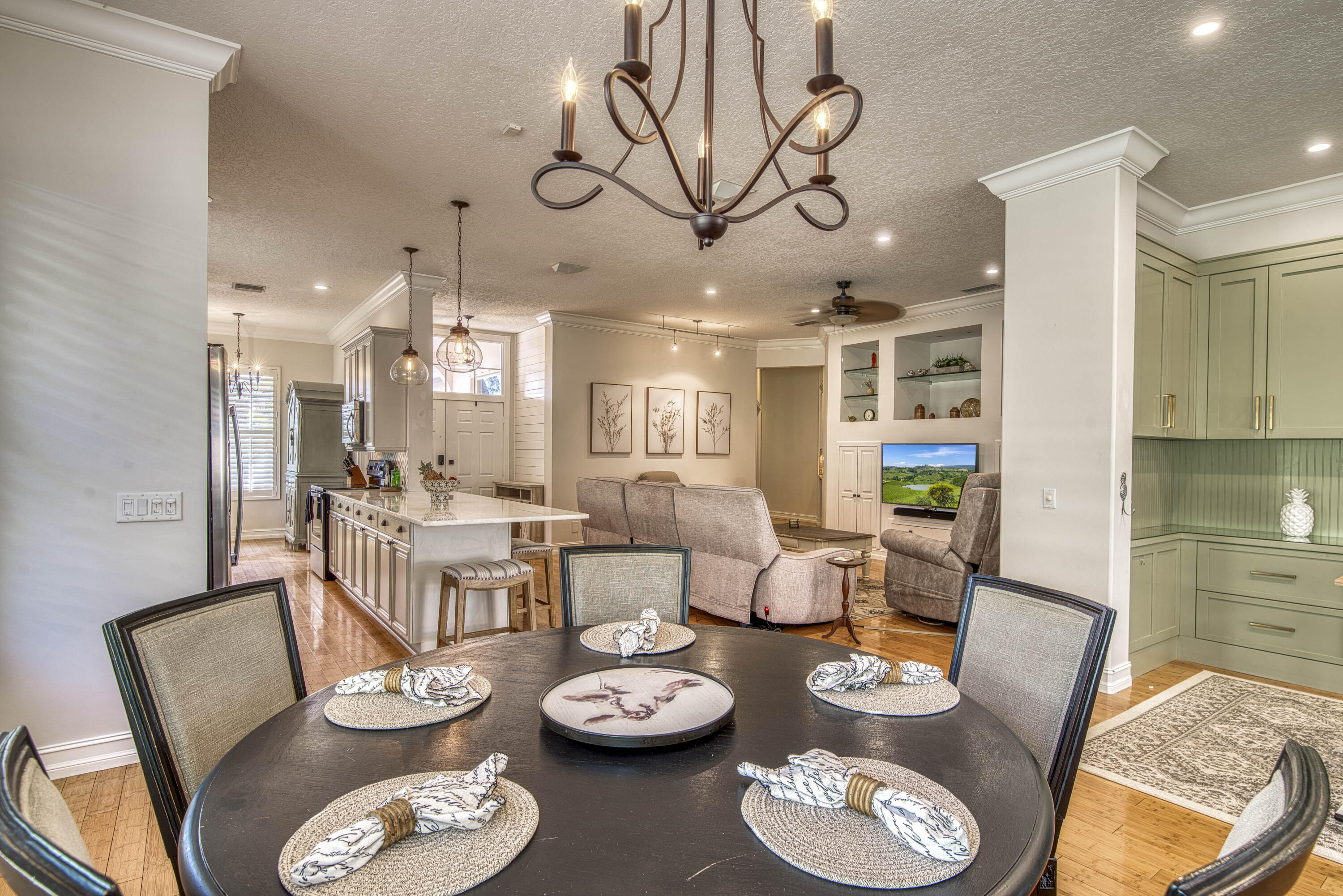 118 E Hampton, Jupiter FL 33458