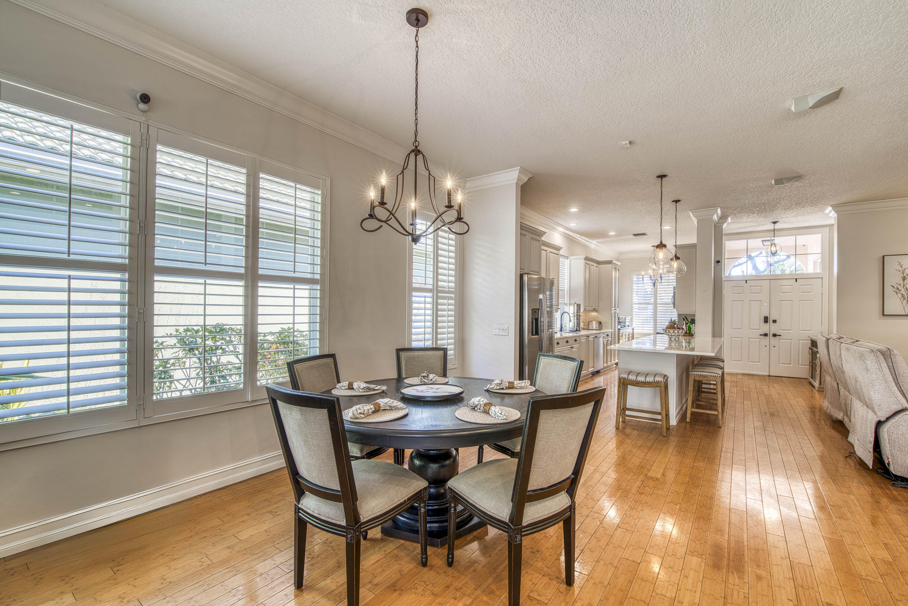 118 E Hampton, Jupiter FL 33458