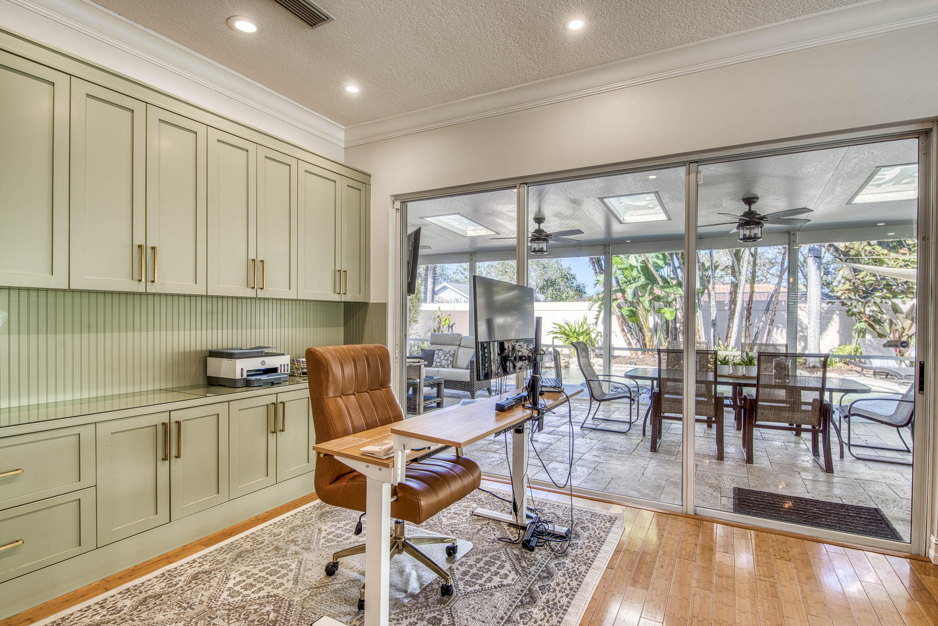 118 E Hampton, Jupiter FL 33458