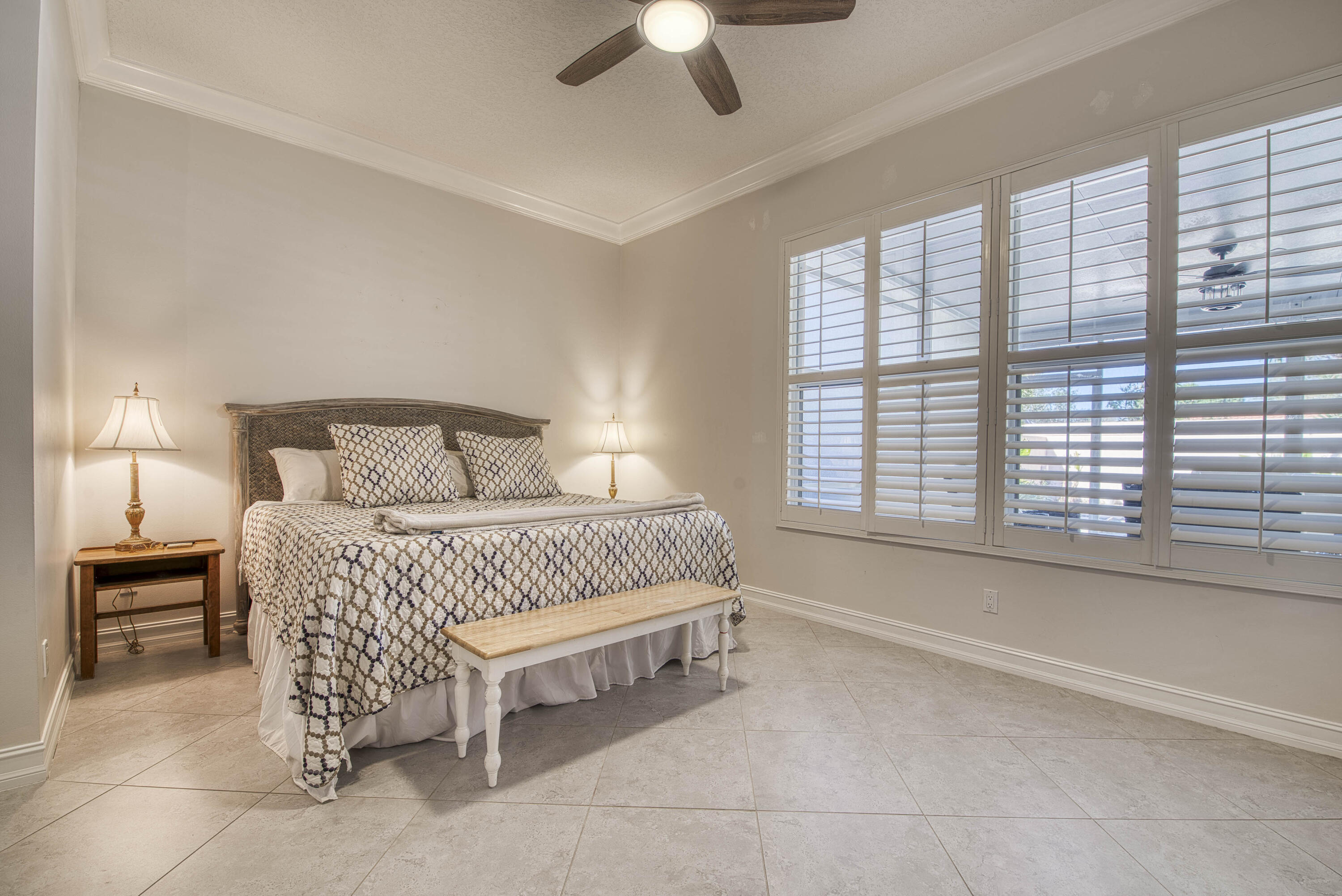 118 E Hampton, Jupiter FL 33458