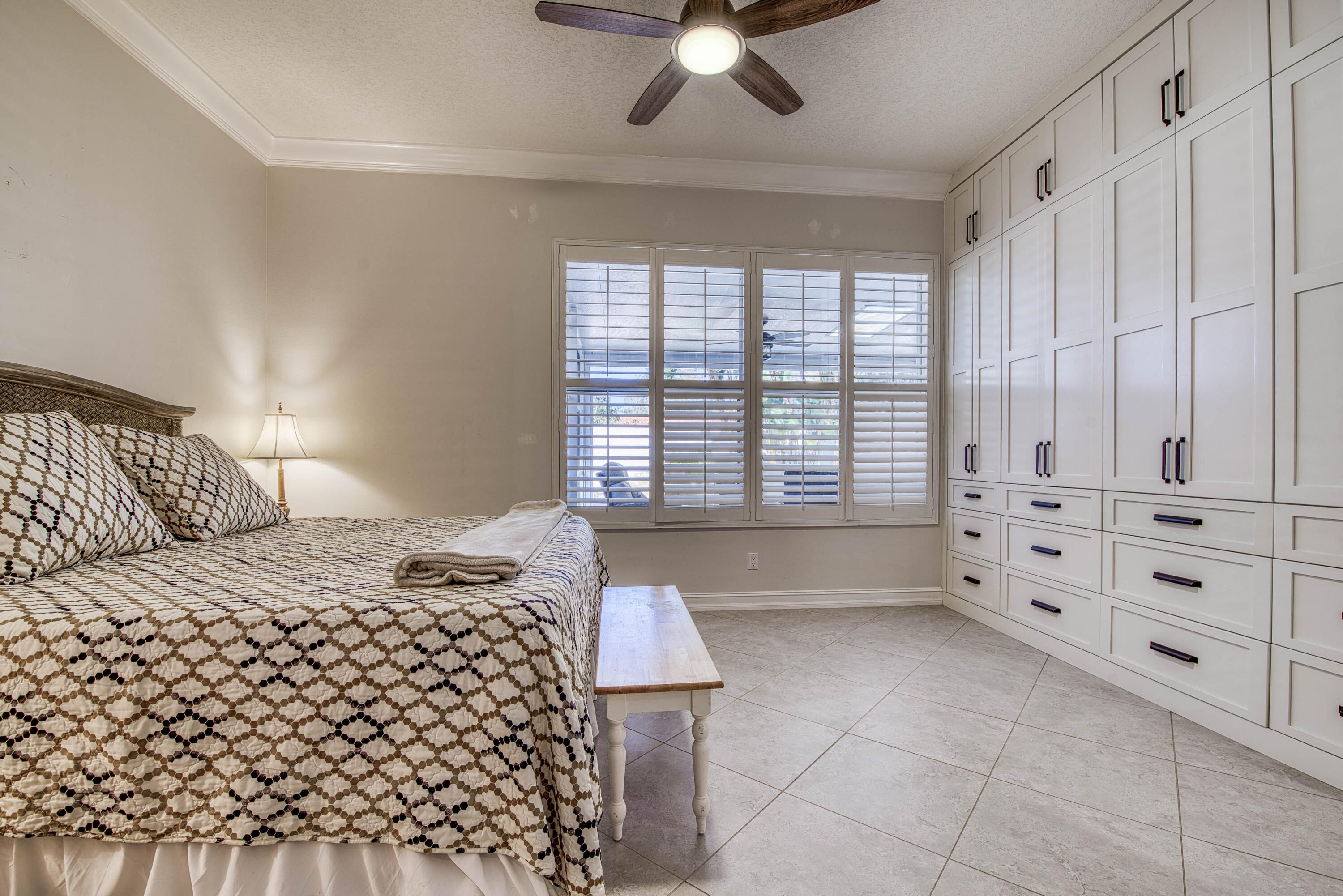 118 E Hampton, Jupiter FL 33458