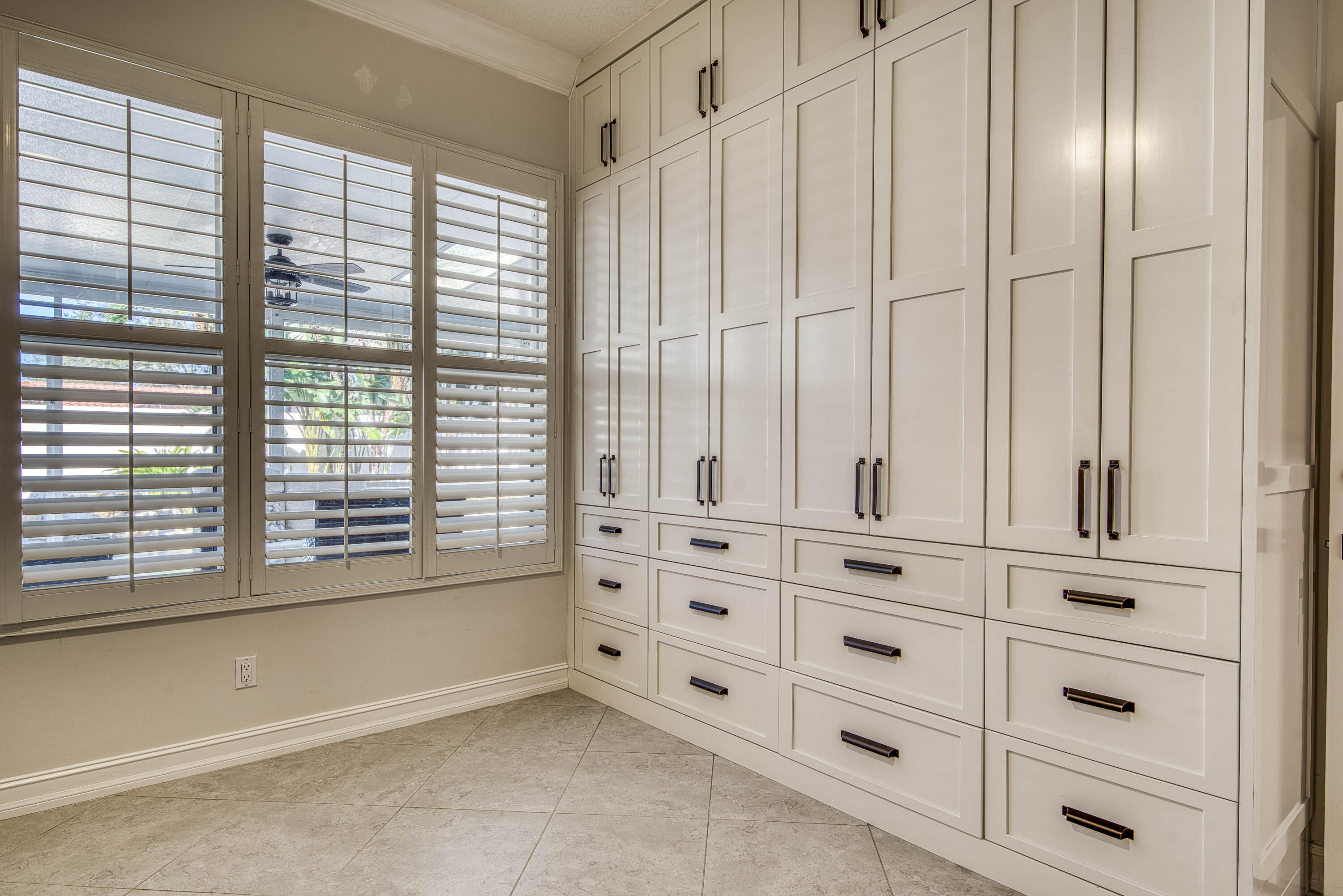 118 E Hampton, Jupiter FL 33458