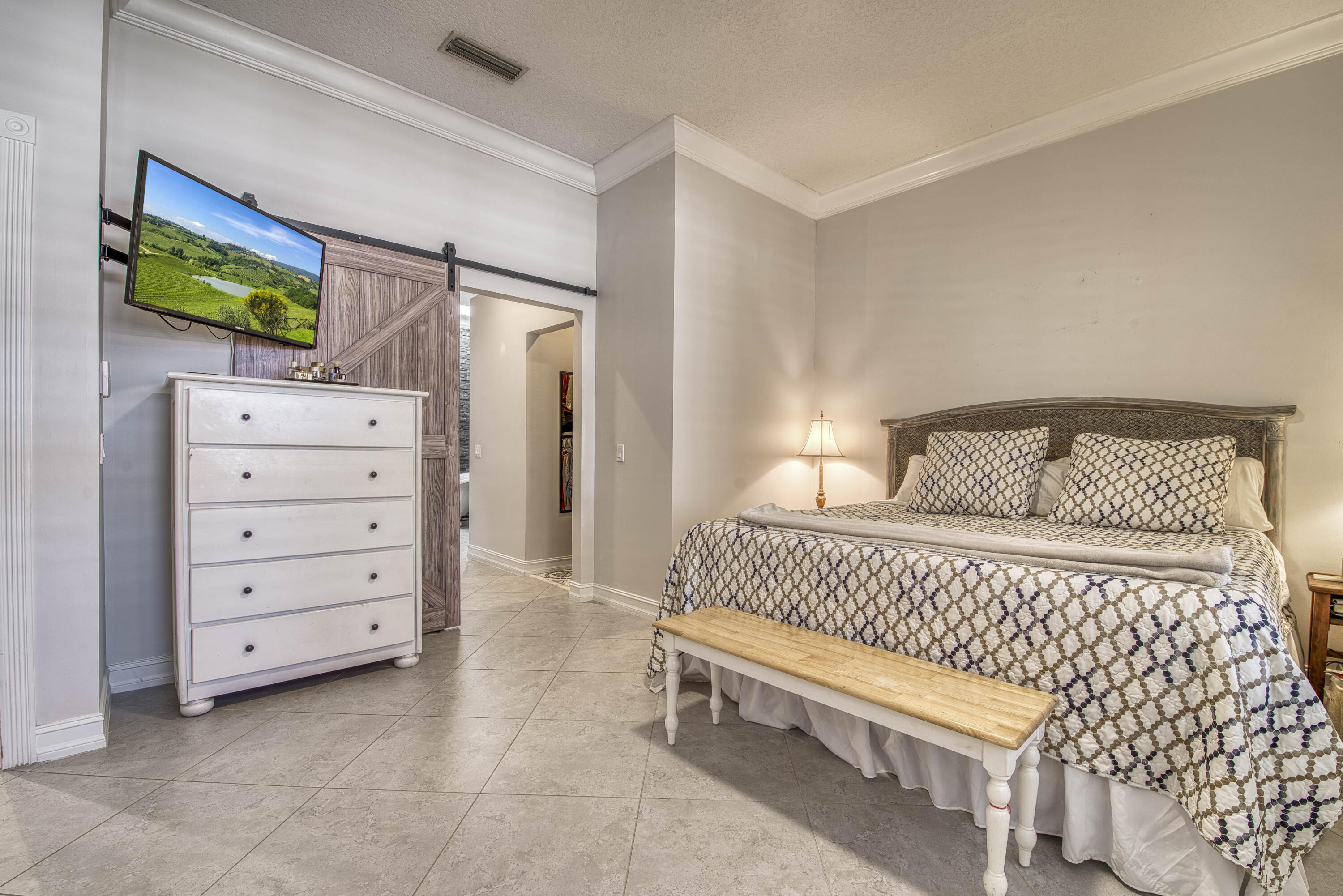 118 E Hampton, Jupiter FL 33458