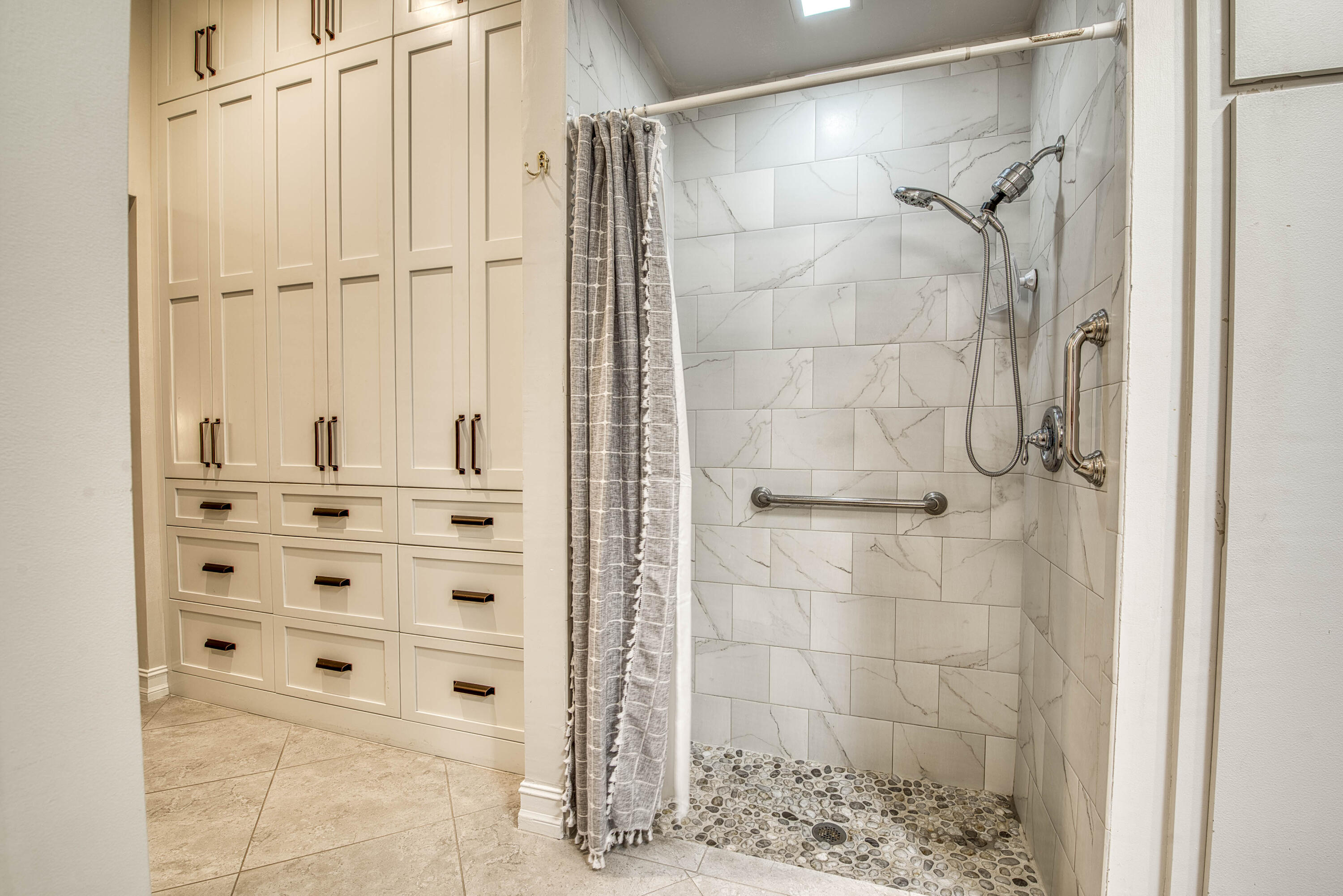 118 E Hampton, Jupiter FL 33458