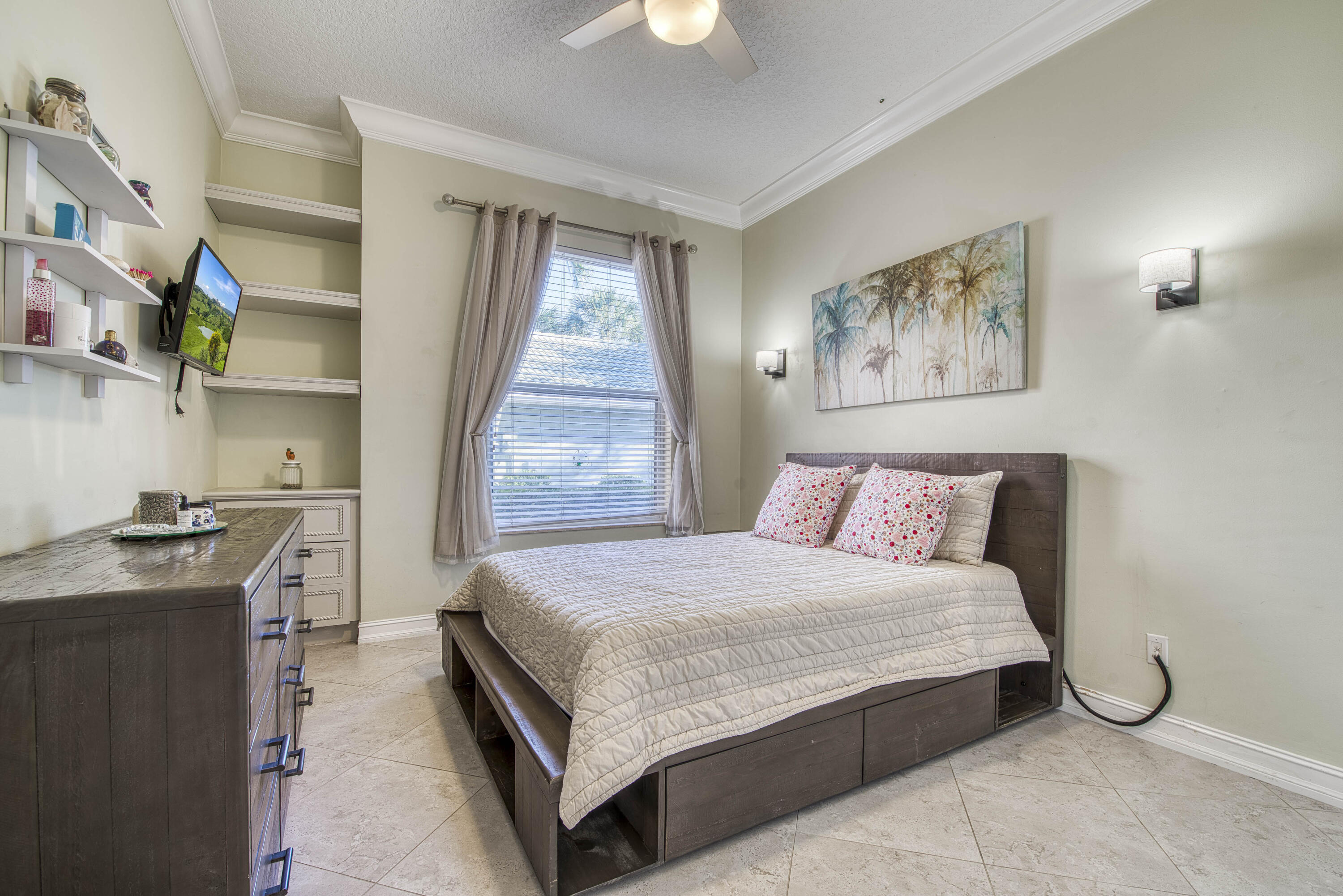 118 E Hampton, Jupiter FL 33458