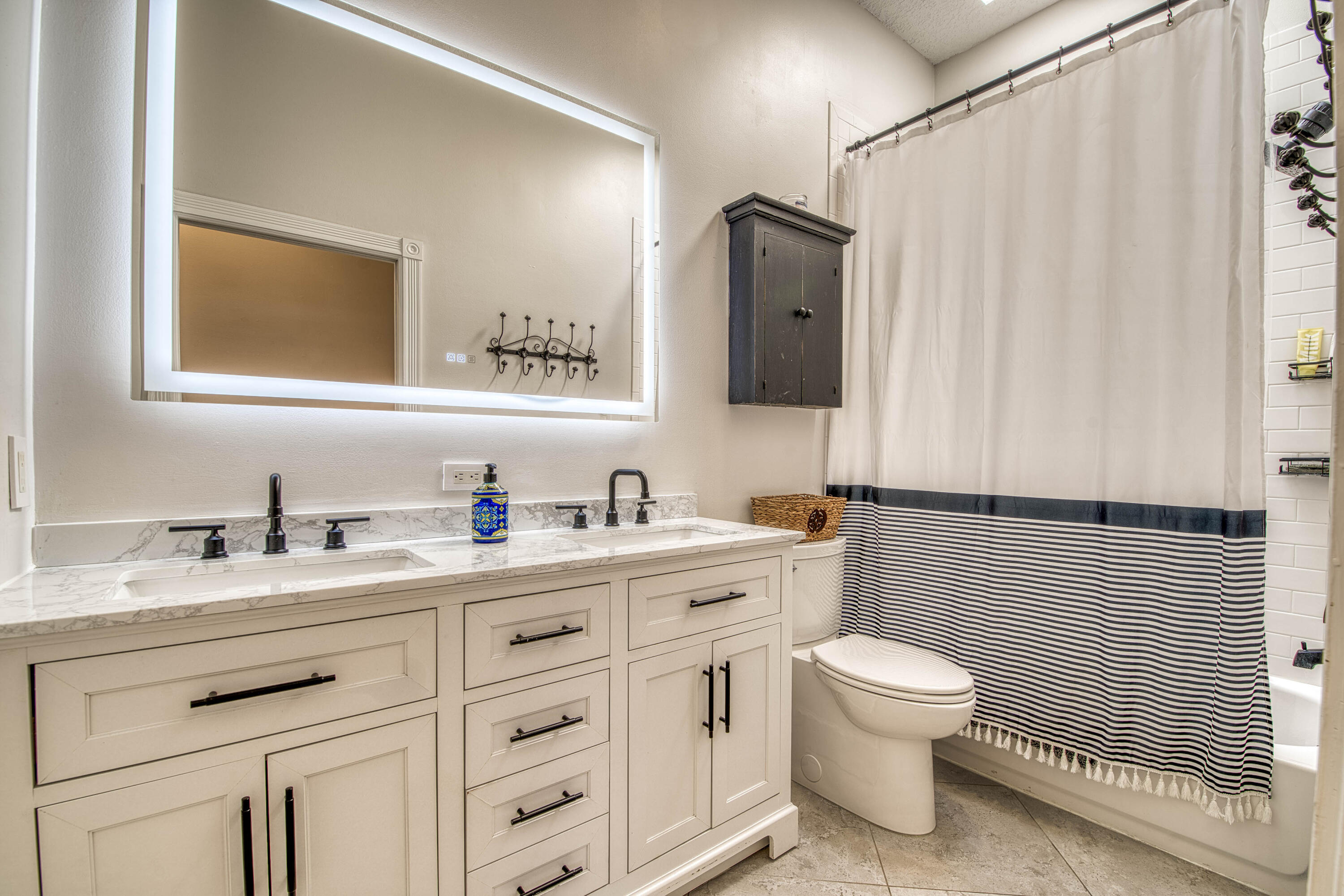 118 E Hampton, Jupiter FL 33458