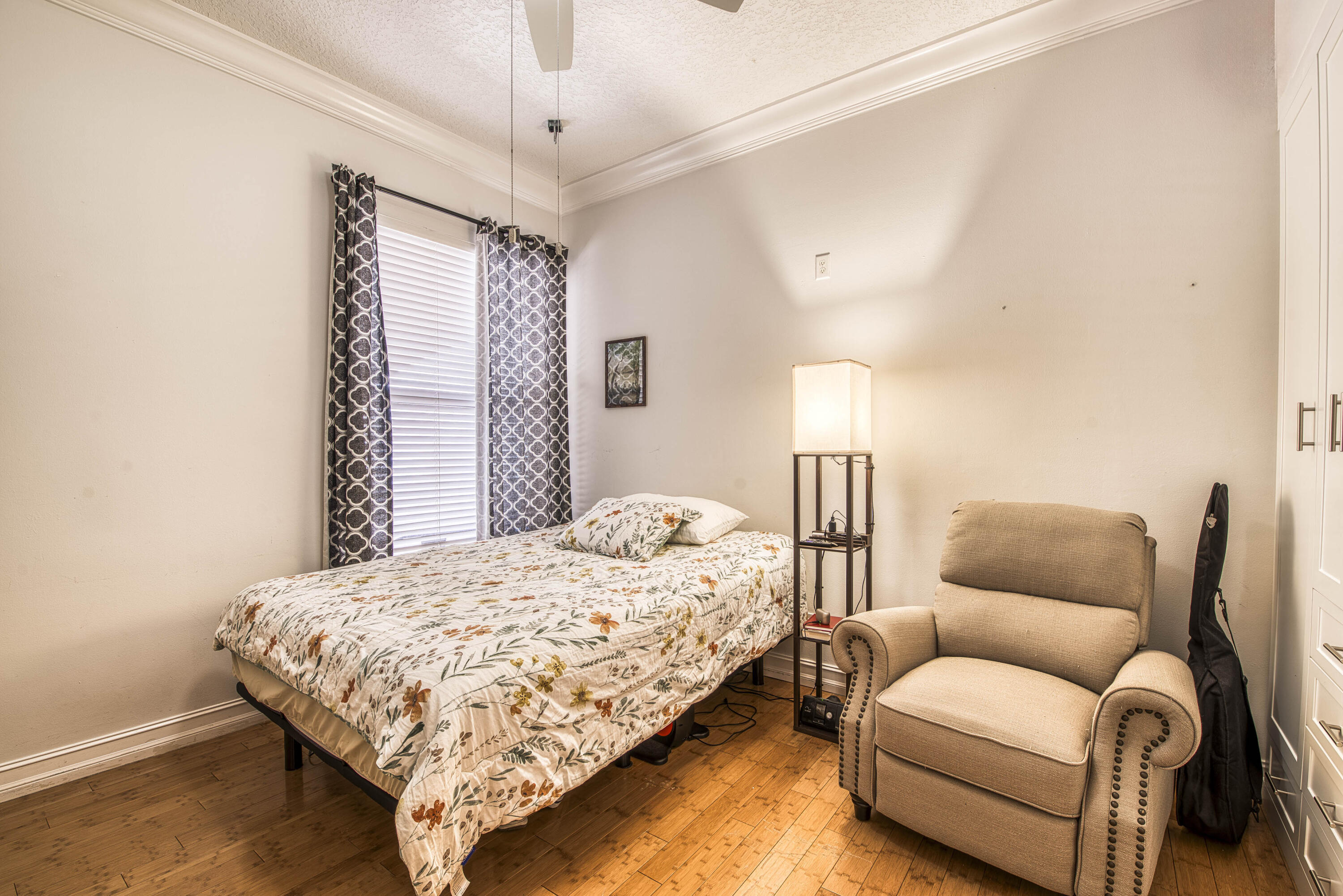 118 E Hampton, Jupiter FL 33458