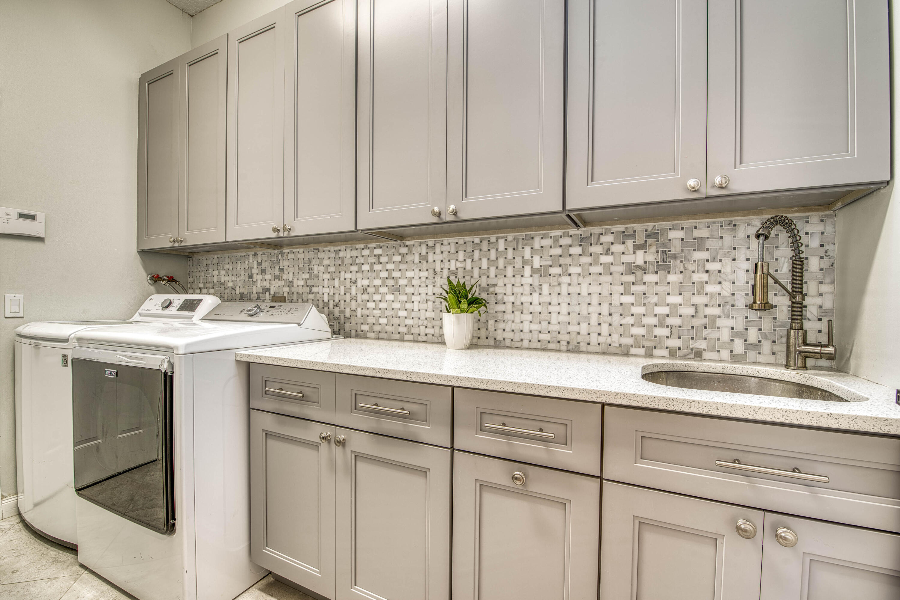 118 E Hampton, Jupiter FL 33458