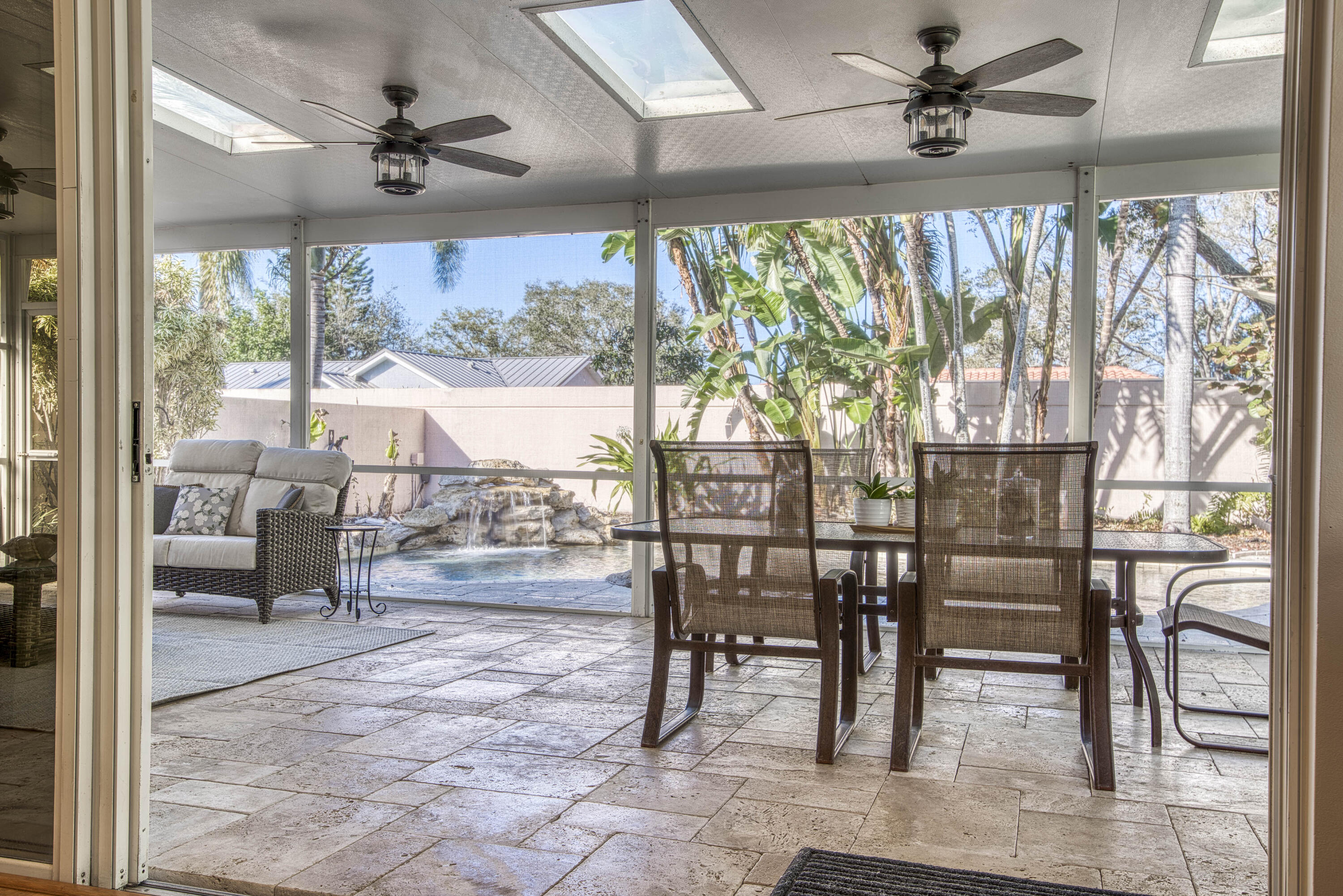 118 E Hampton, Jupiter FL 33458