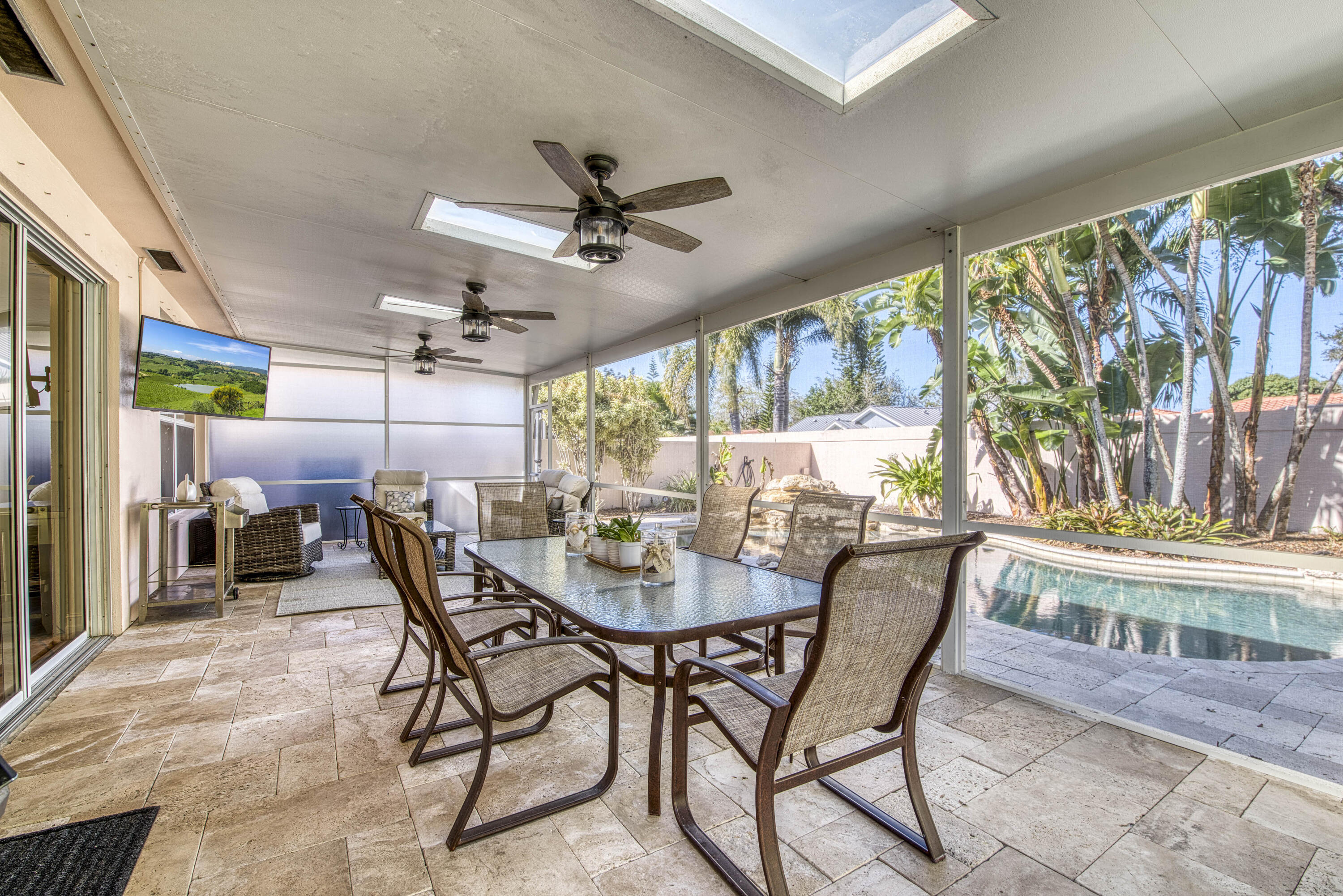 118 E Hampton, Jupiter FL 33458