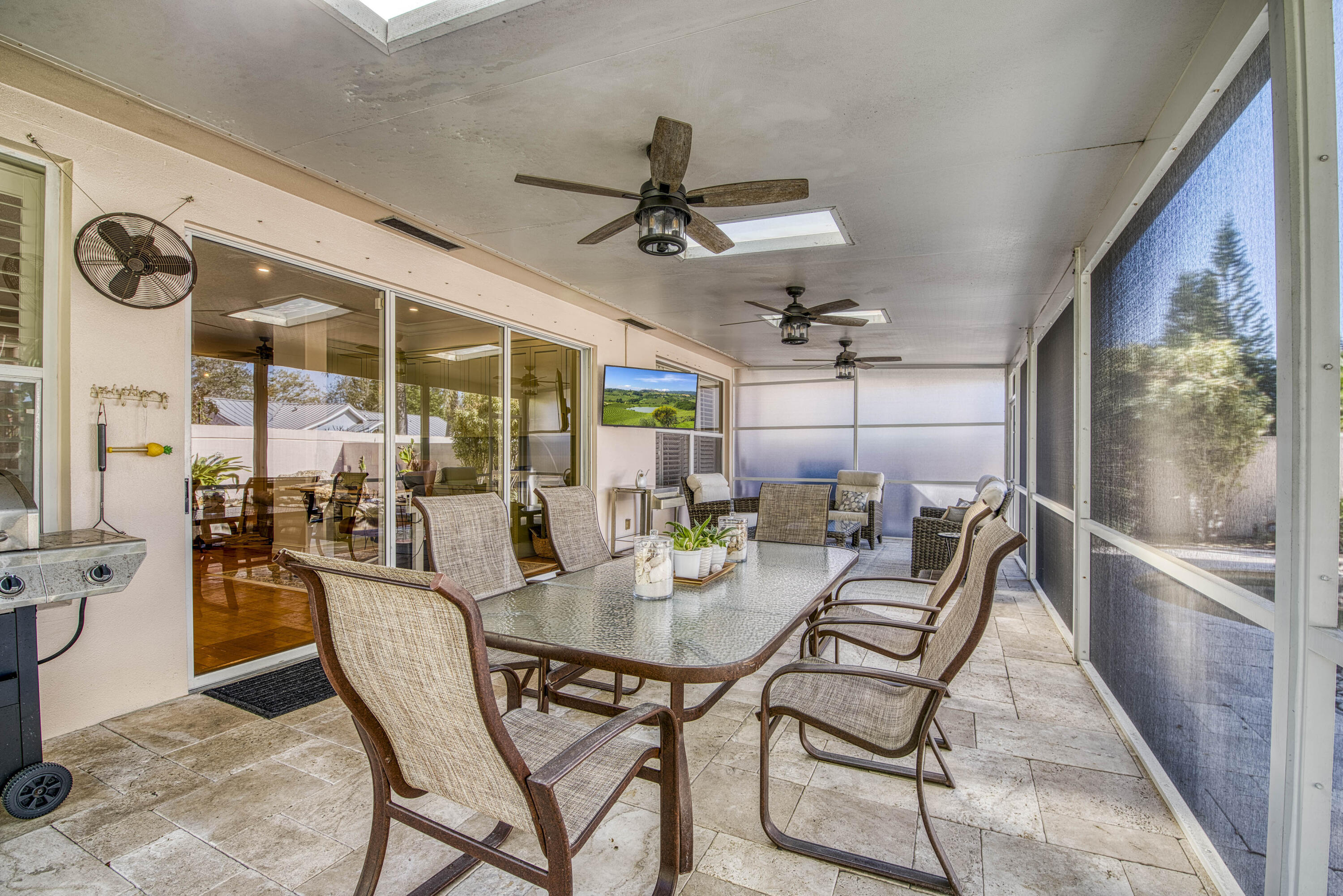 118 E Hampton, Jupiter FL 33458