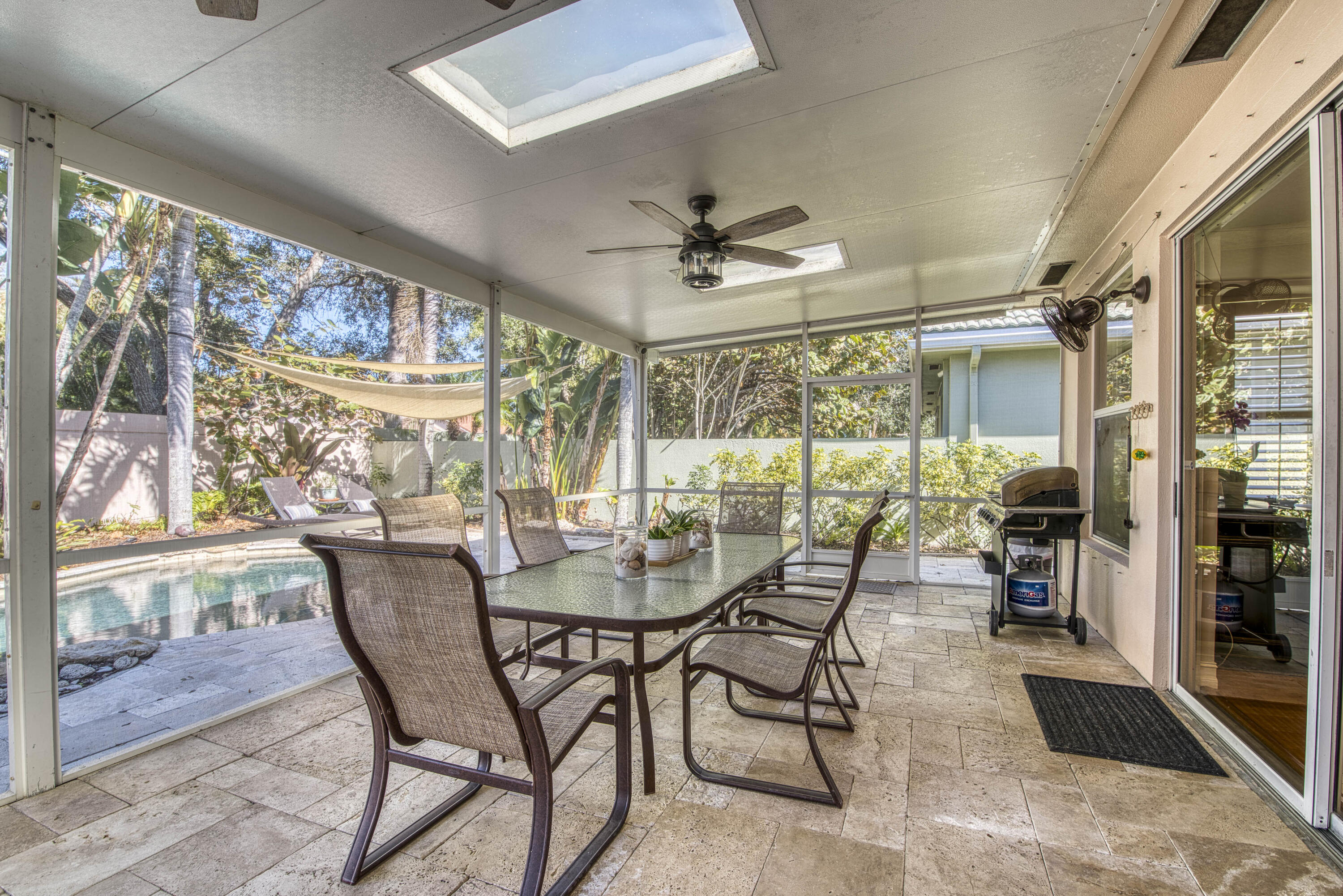 118 E Hampton, Jupiter FL 33458