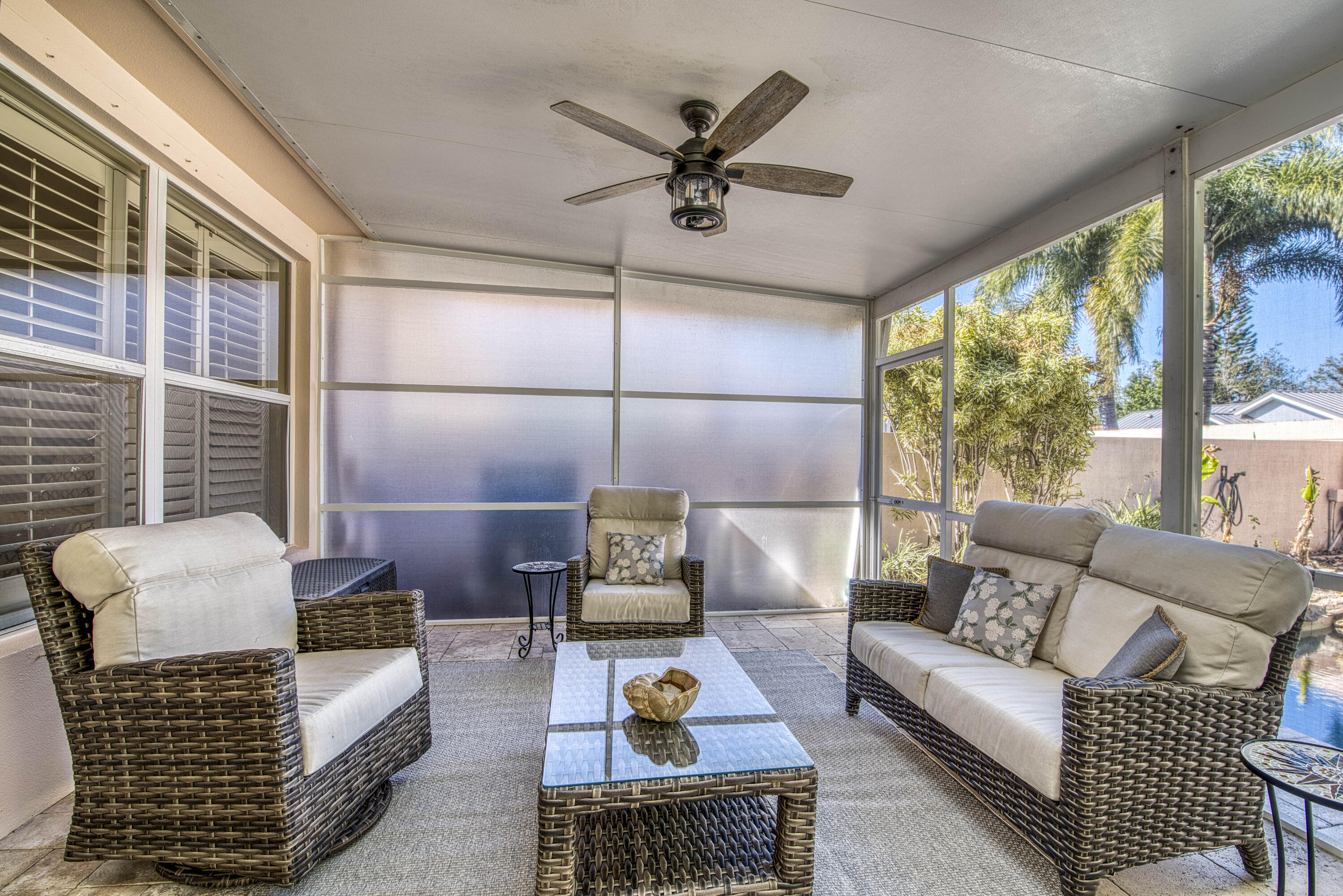 118 E Hampton, Jupiter FL 33458