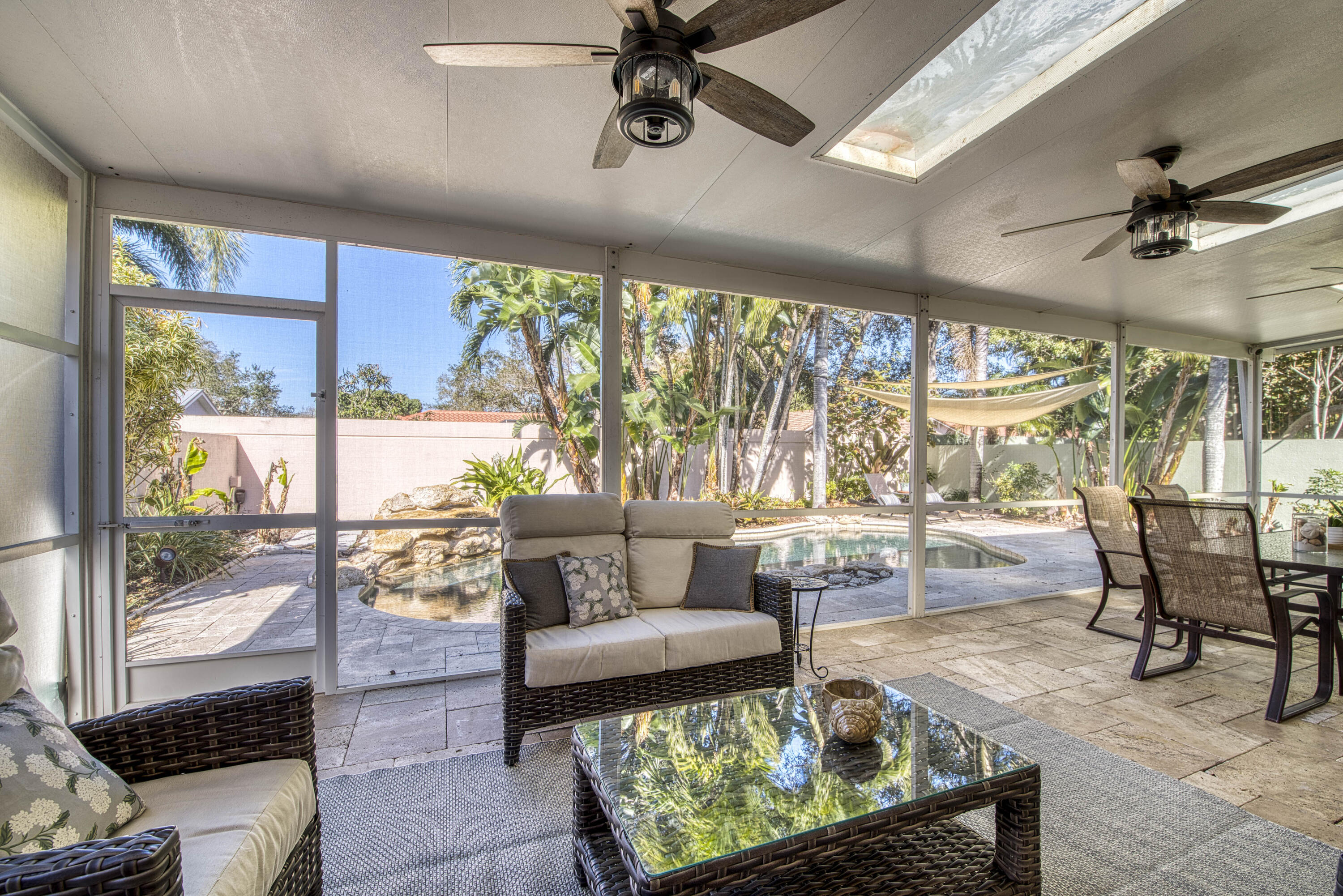 118 E Hampton, Jupiter FL 33458