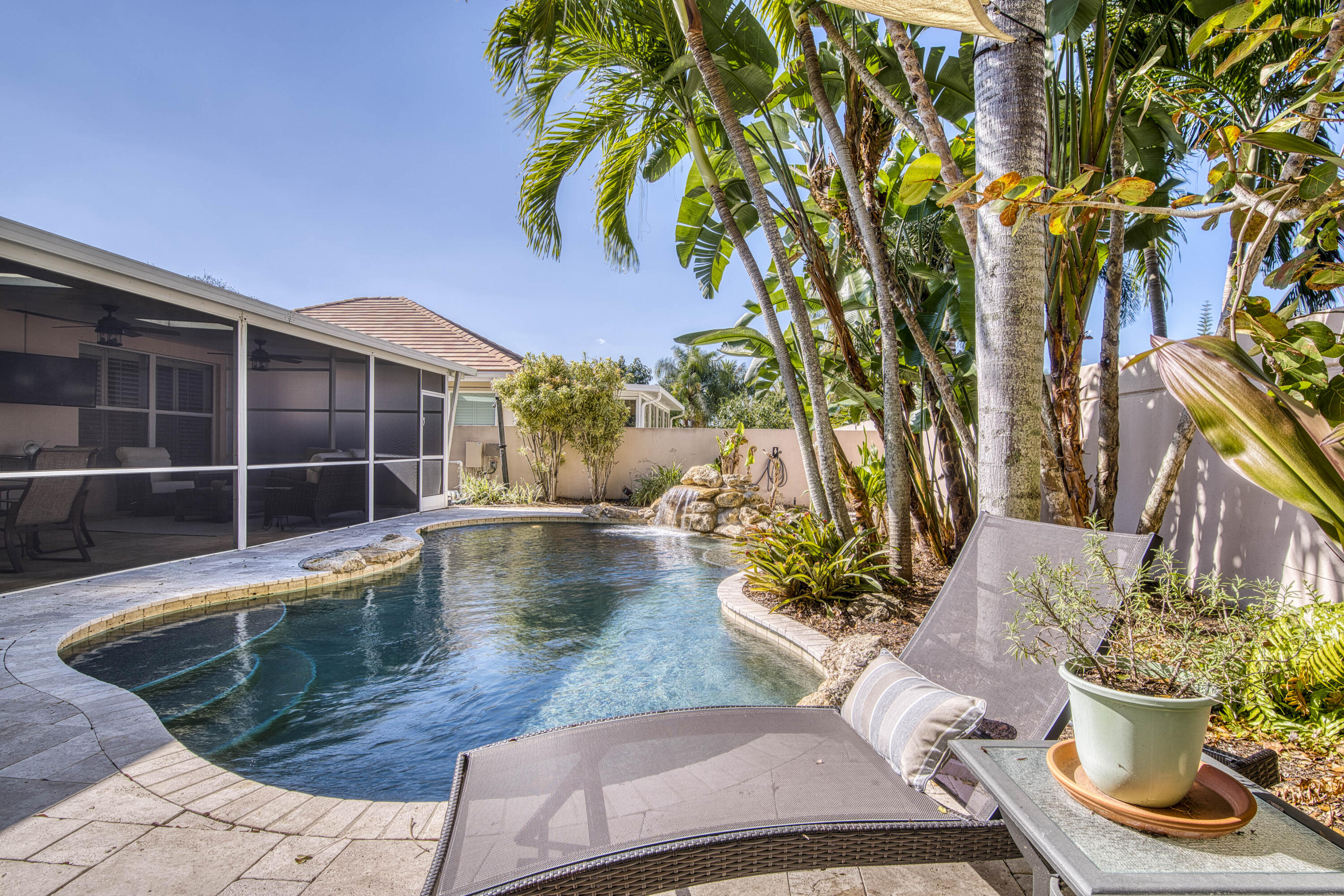 118 E Hampton, Jupiter FL 33458