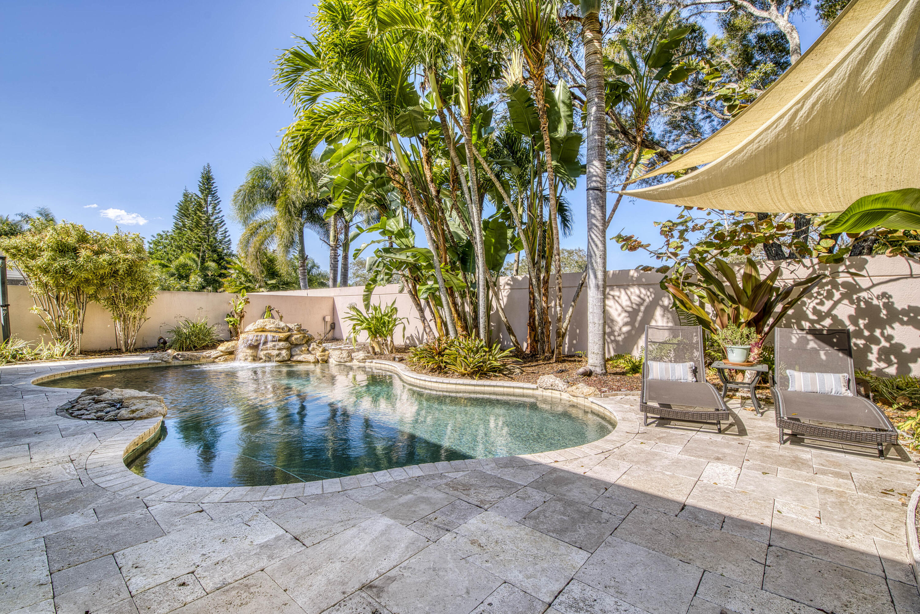 118 E Hampton, Jupiter FL 33458