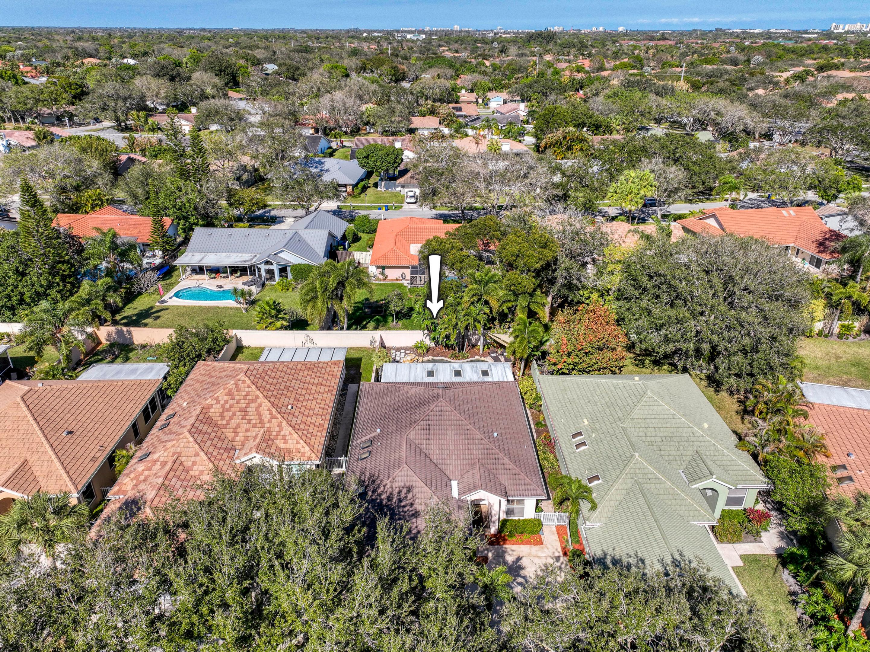 118 E Hampton, Jupiter FL 33458