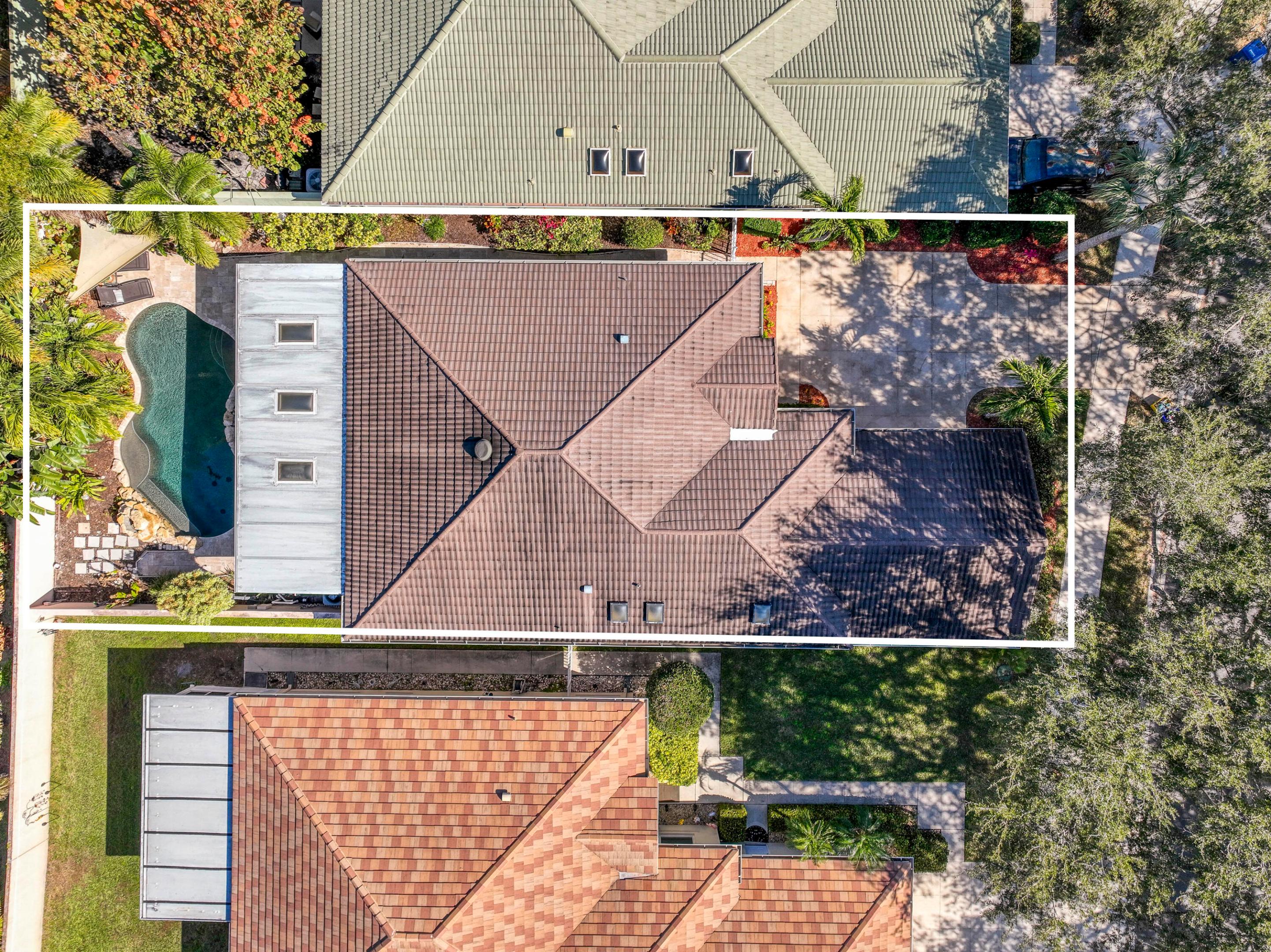 118 E Hampton, Jupiter FL 33458