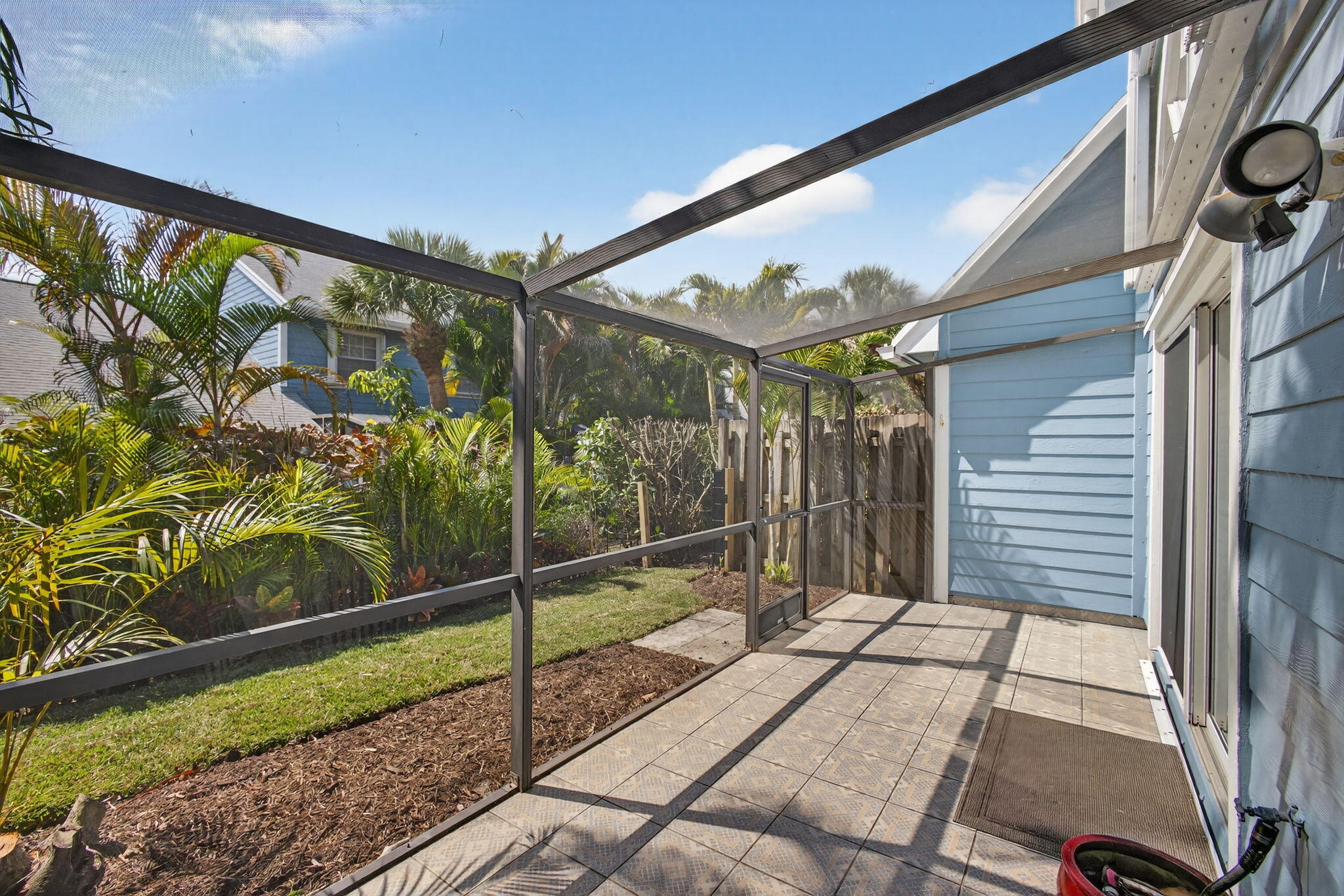 512 Ocean Dunes, Jupiter FL 33477