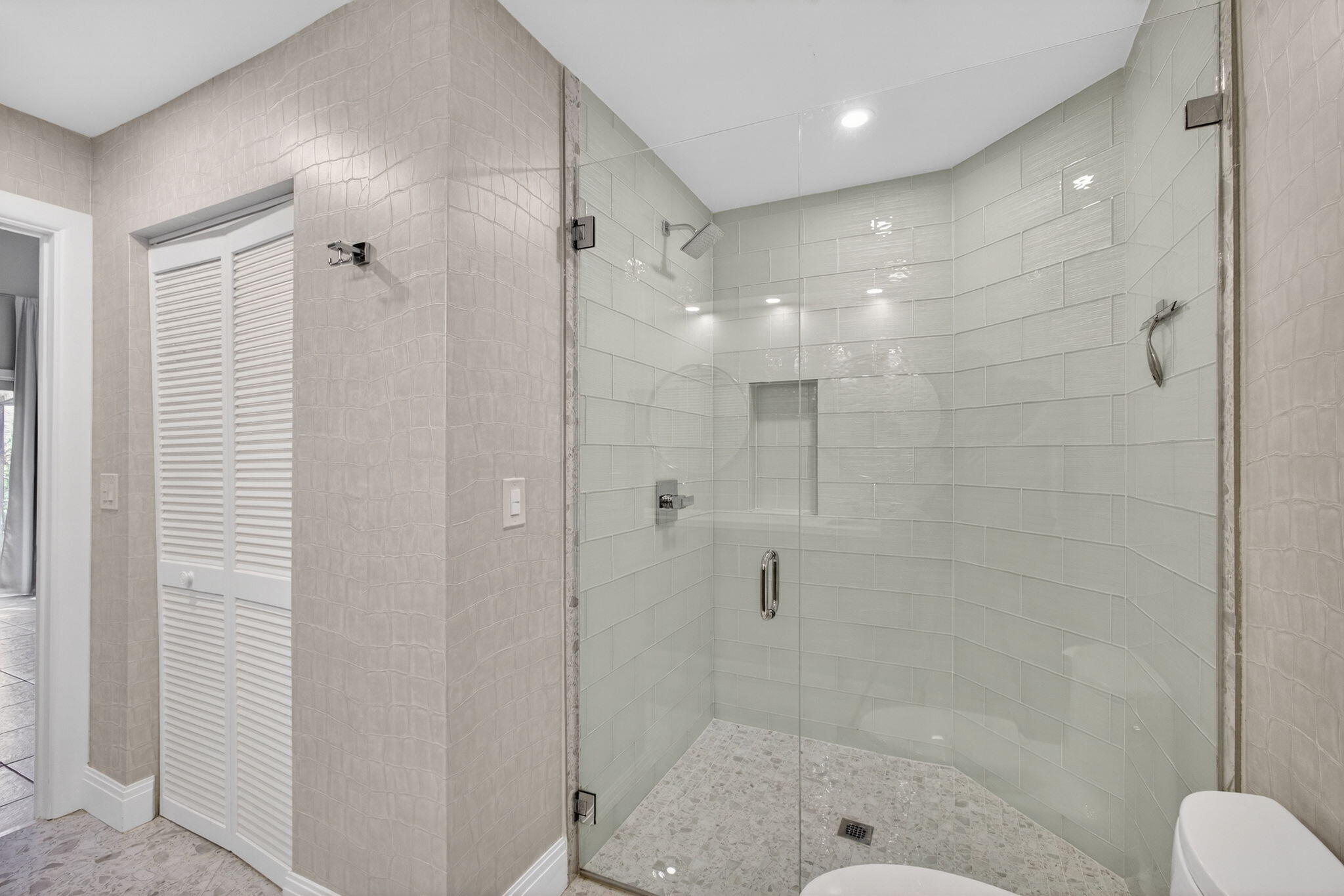 512 Ocean Dunes, Jupiter FL 33477