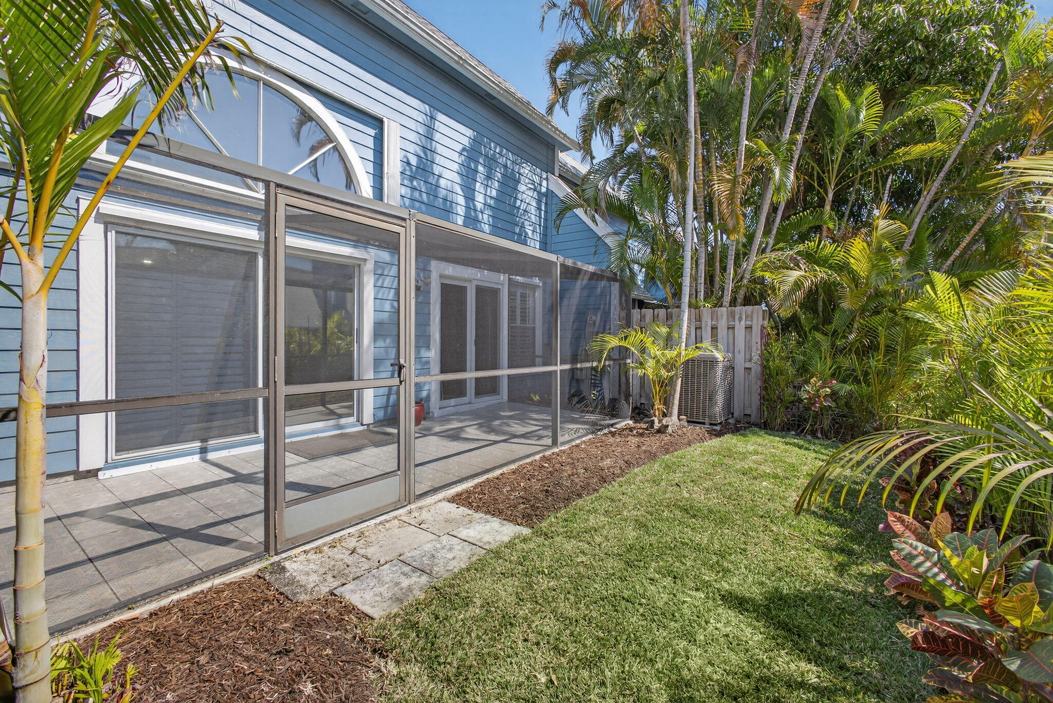 512 Ocean Dunes, Jupiter FL 33477