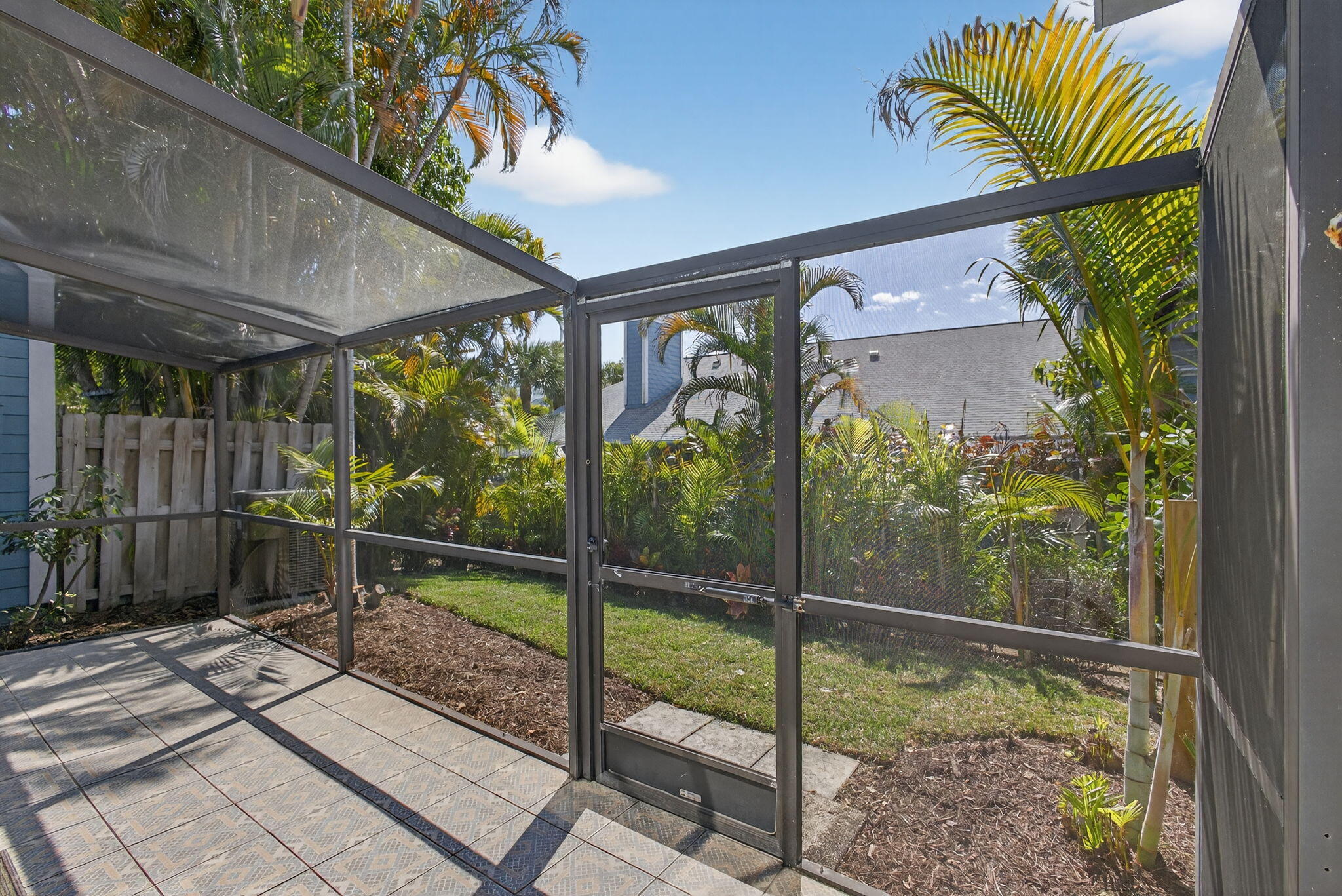 512 Ocean Dunes, Jupiter FL 33477