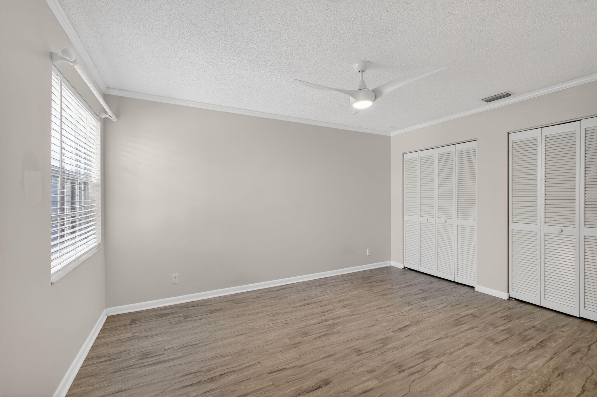 512 Ocean Dunes, Jupiter FL 33477
