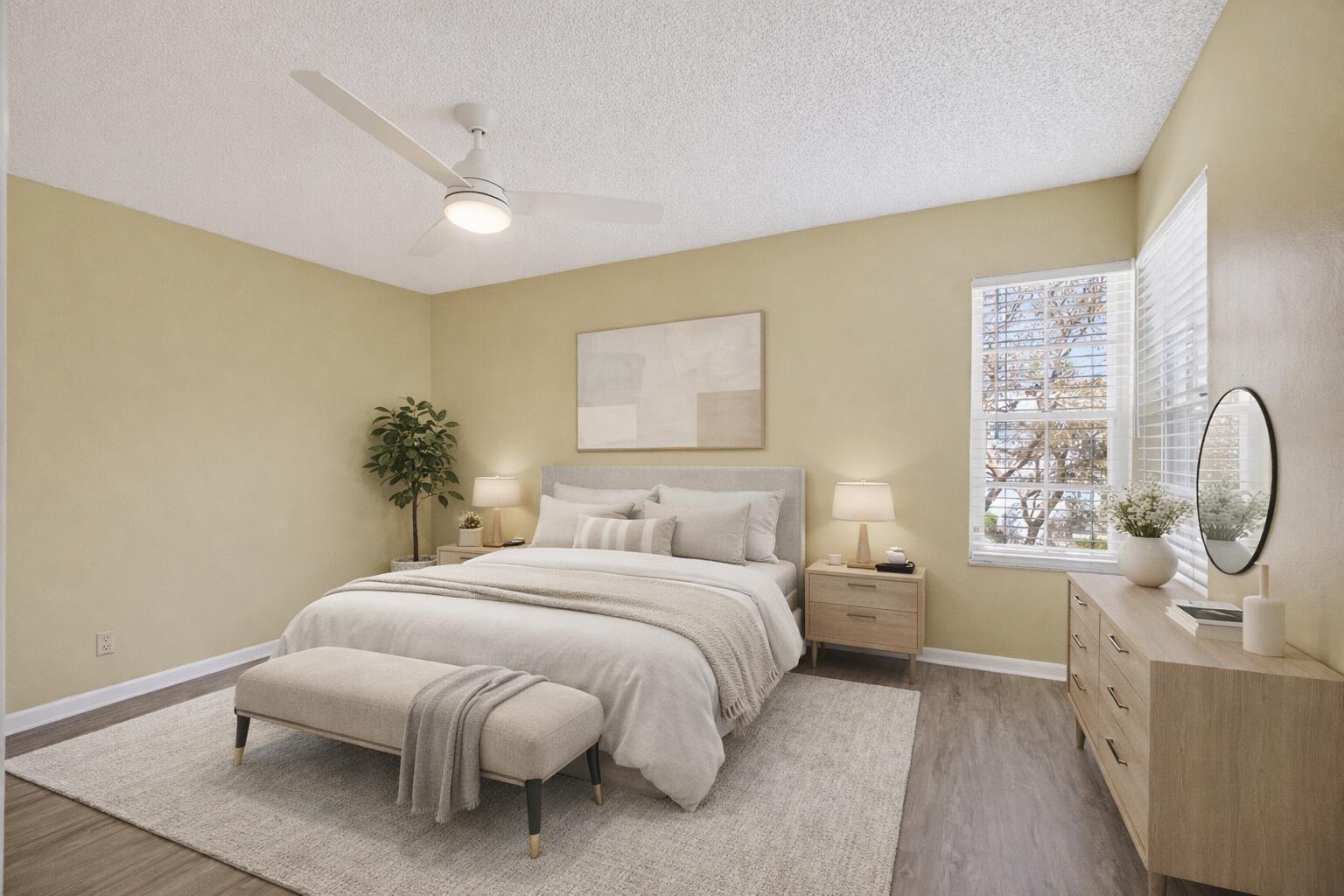 512 Ocean Dunes, Jupiter FL 33477