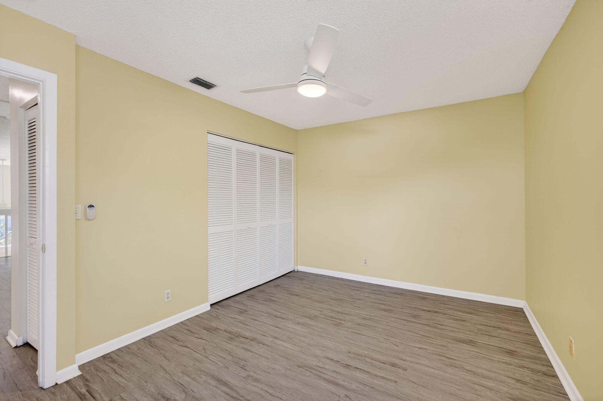512 Ocean Dunes, Jupiter FL 33477