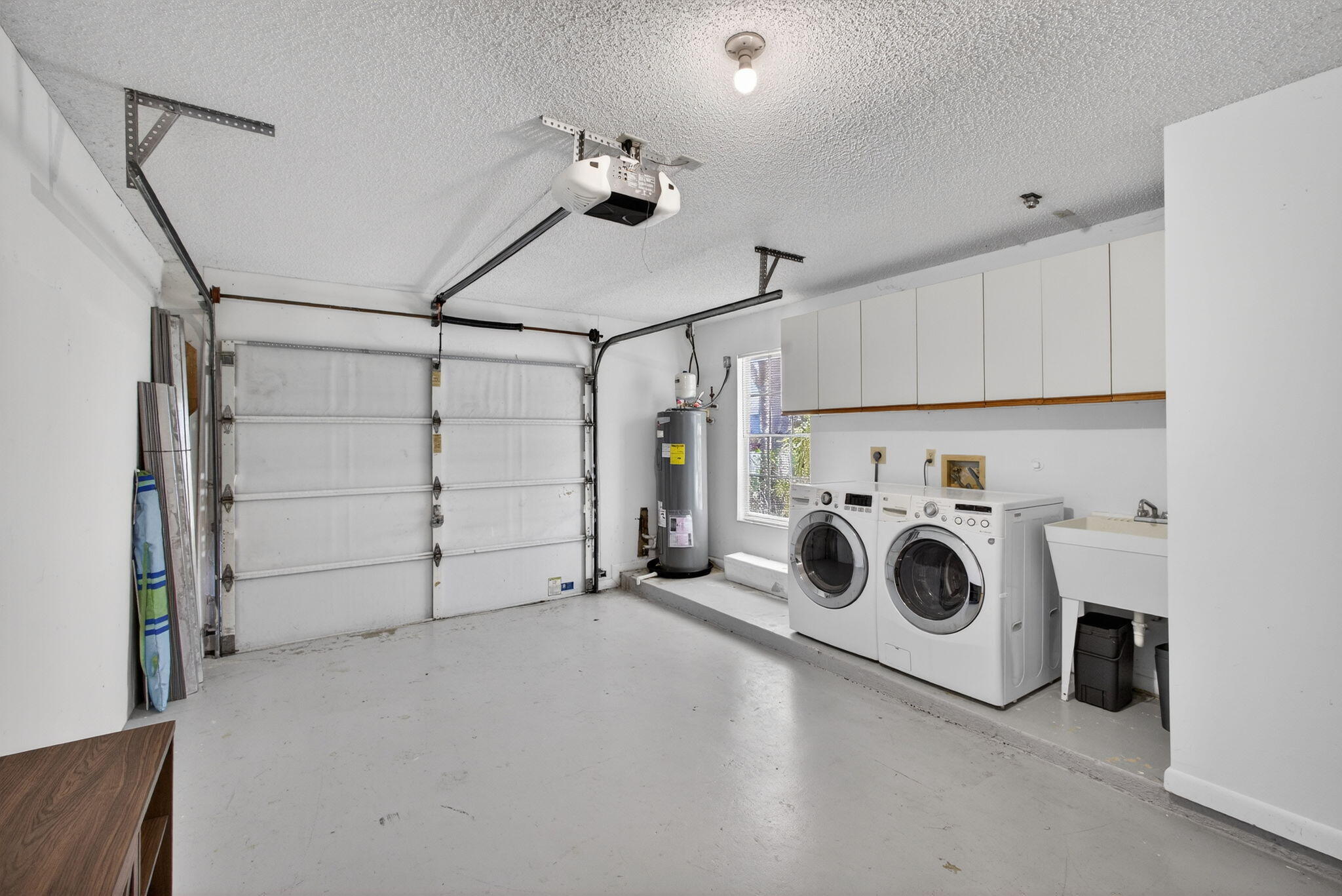 512 Ocean Dunes, Jupiter FL 33477