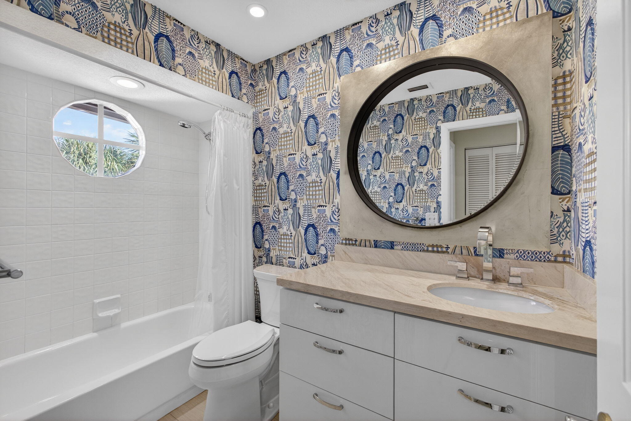 512 Ocean Dunes, Jupiter FL 33477
