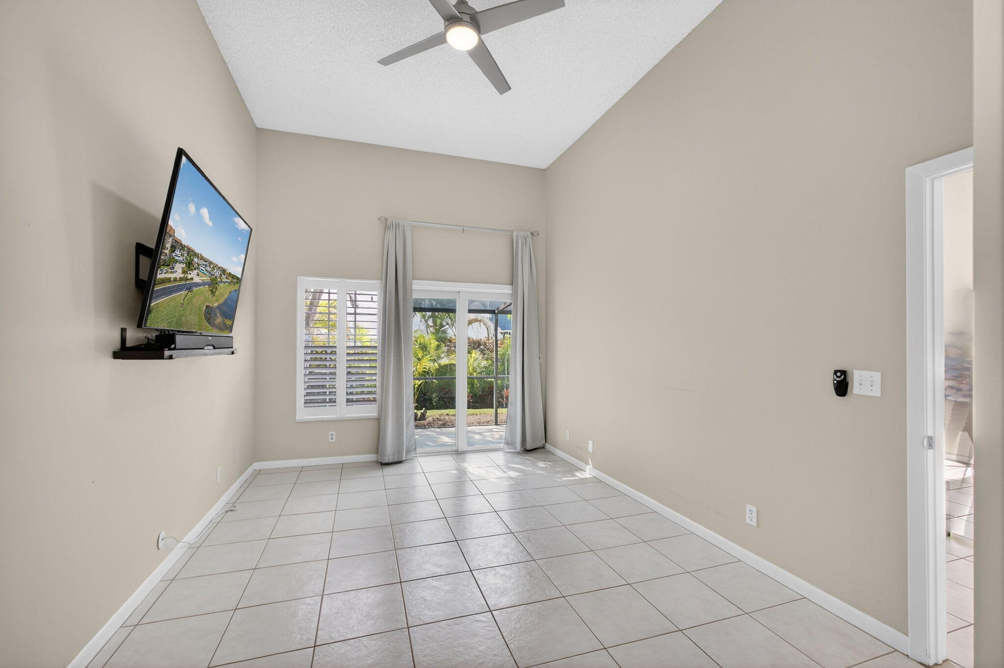 512 Ocean Dunes, Jupiter FL 33477