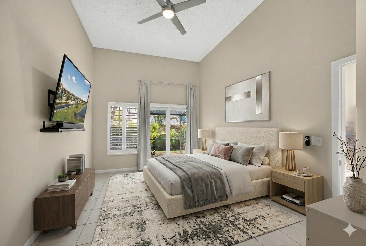 512 Ocean Dunes, Jupiter FL 33477