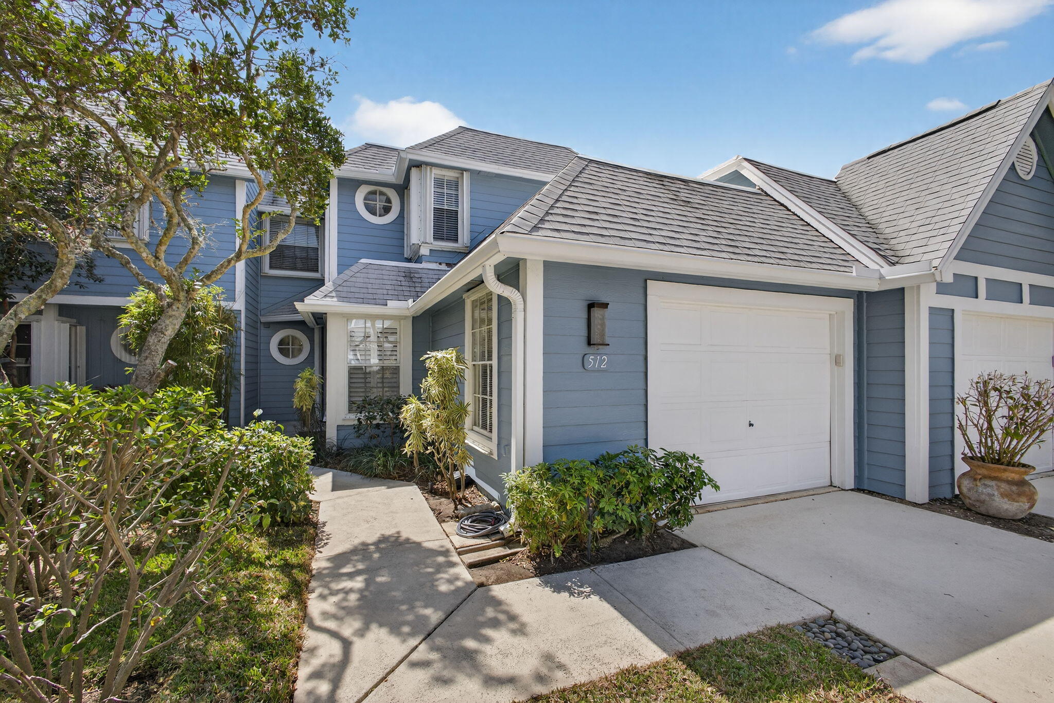 512 Ocean Dunes, Jupiter FL 33477
