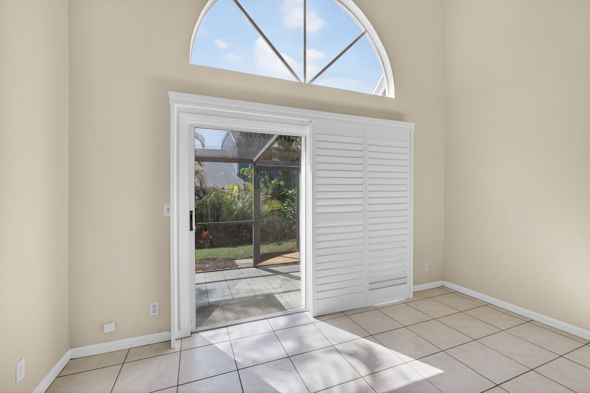 512 Ocean Dunes, Jupiter FL 33477