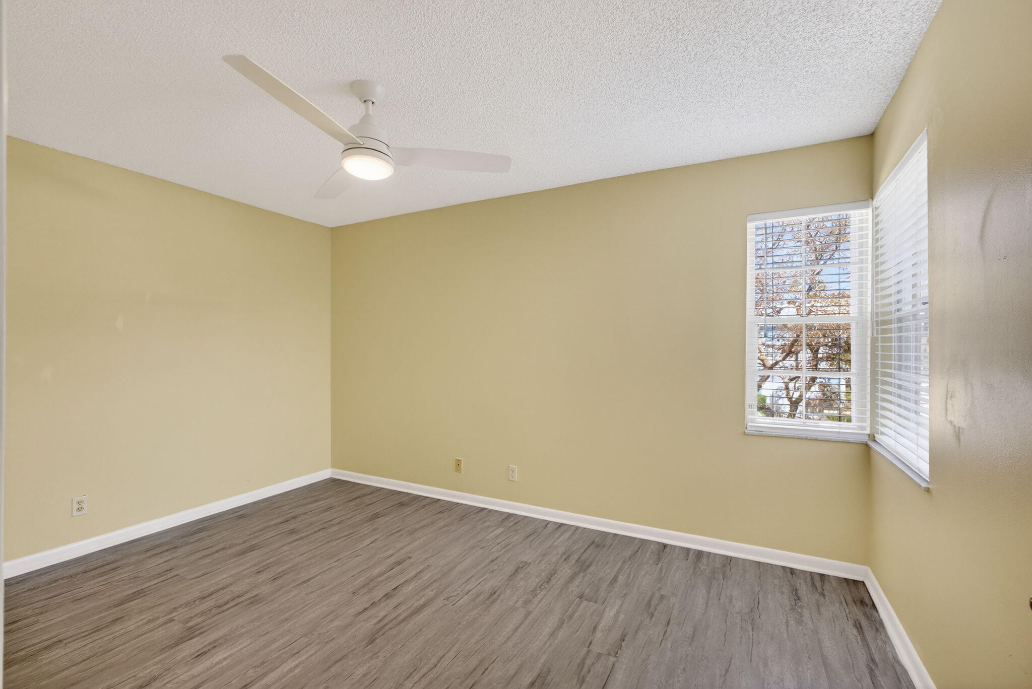 512 Ocean Dunes, Jupiter FL 33477