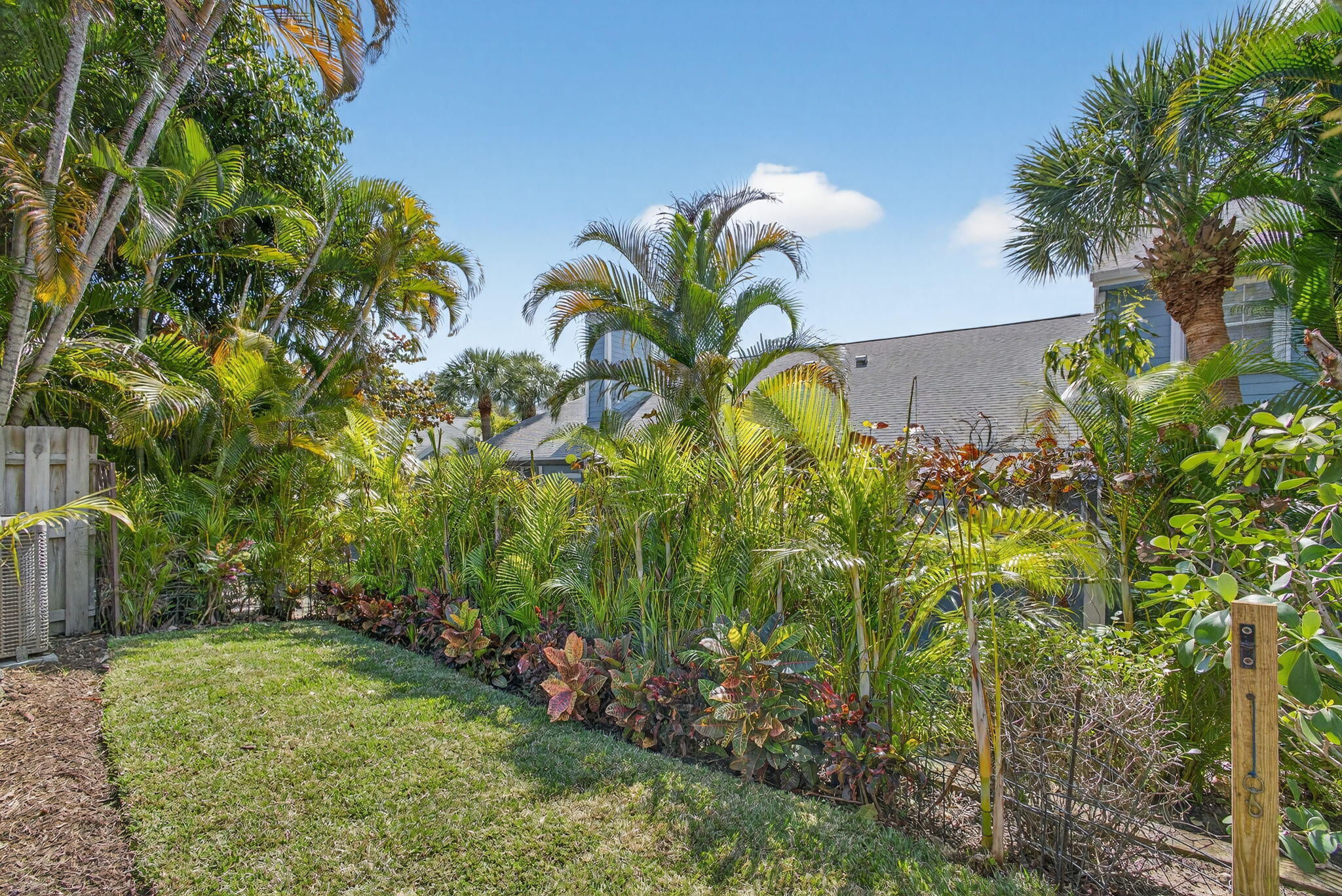 512 Ocean Dunes, Jupiter FL 33477
