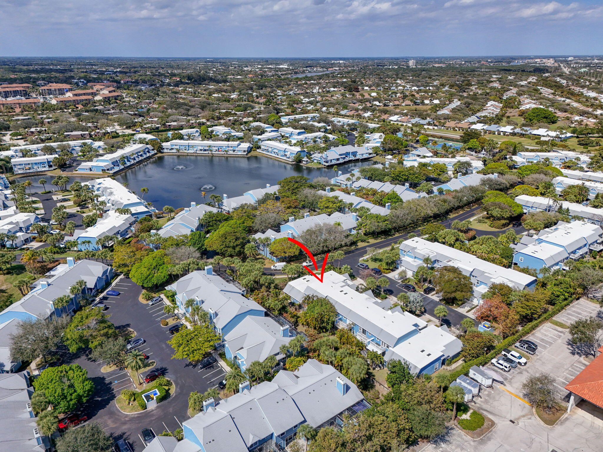 512 Ocean Dunes, Jupiter FL 33477