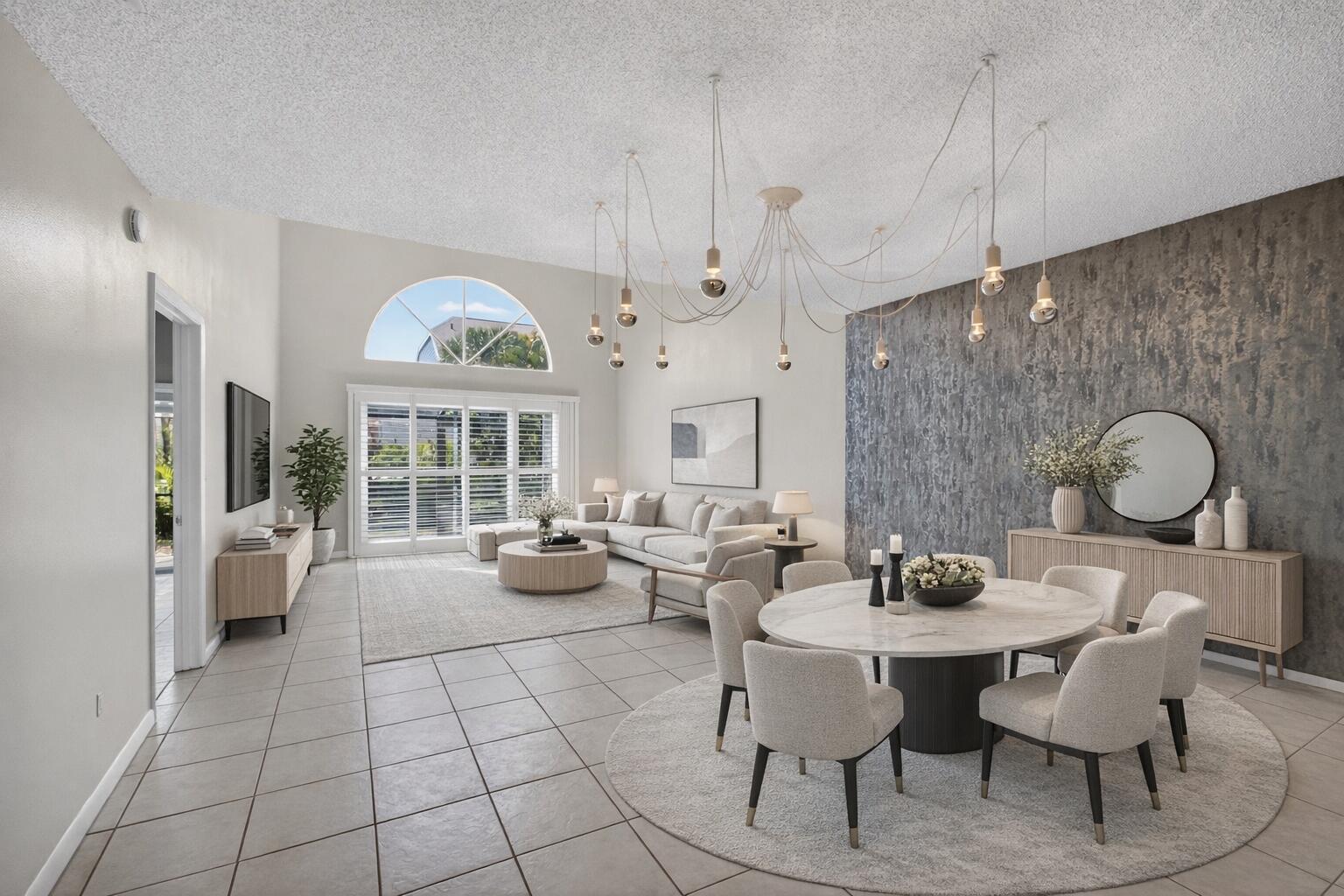 512 Ocean Dunes, Jupiter FL 33477