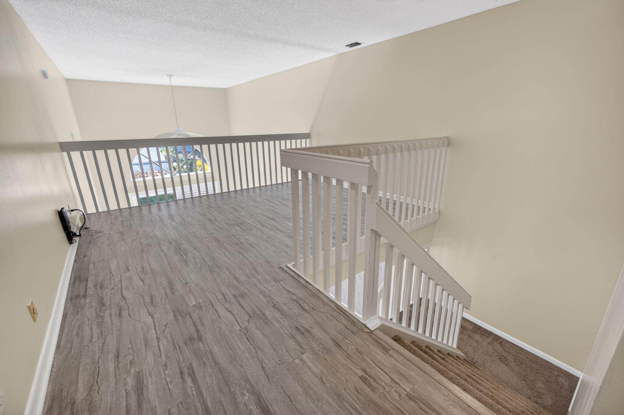 512 Ocean Dunes, Jupiter FL 33477