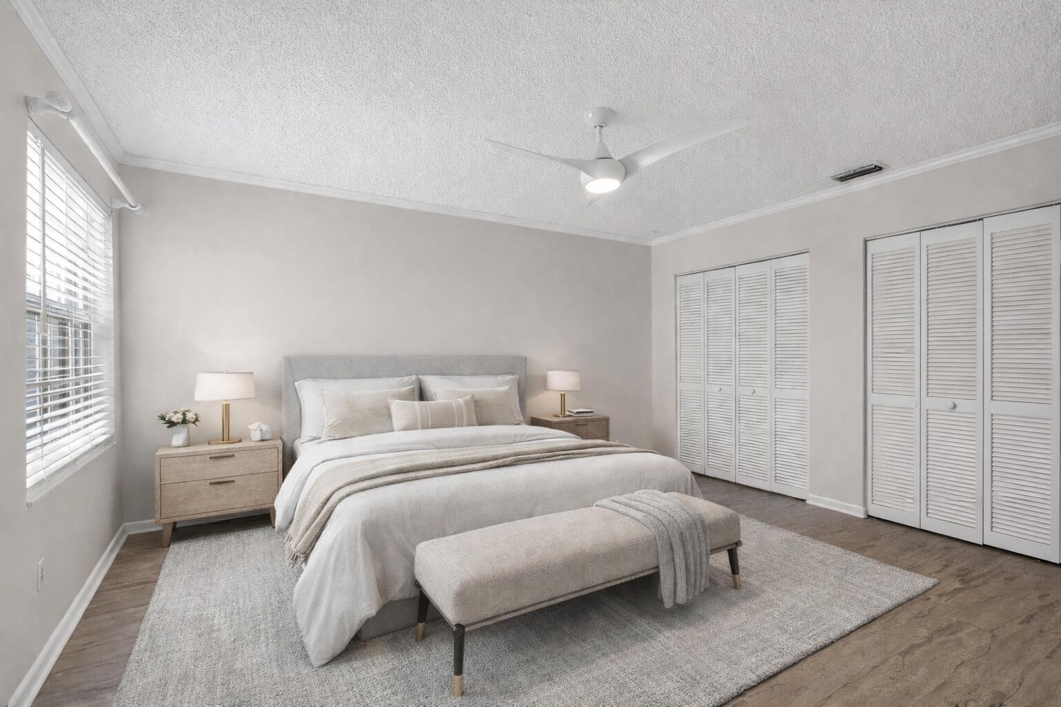 512 Ocean Dunes, Jupiter FL 33477
