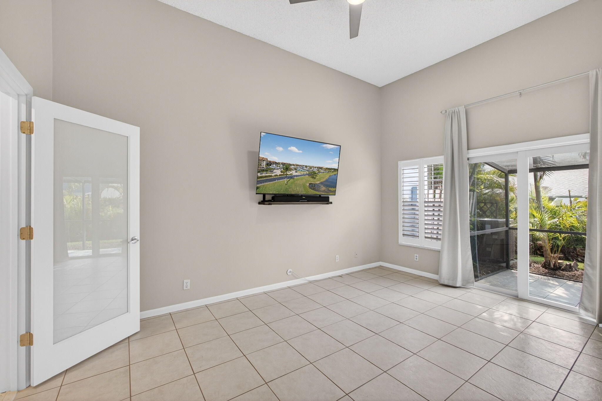512 Ocean Dunes, Jupiter FL 33477