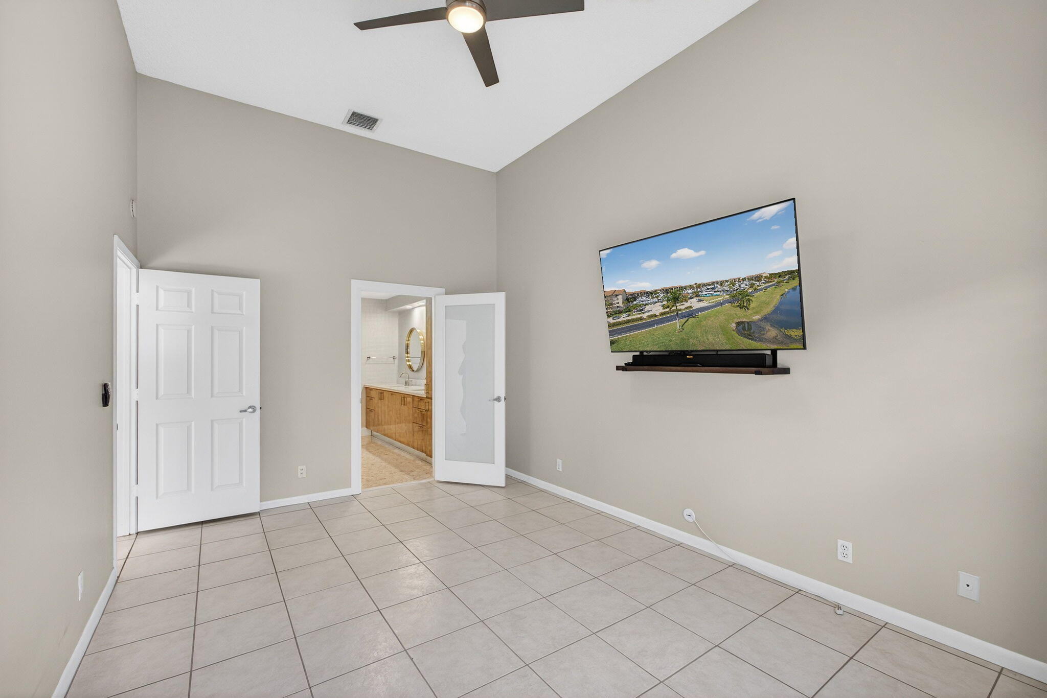 512 Ocean Dunes, Jupiter FL 33477