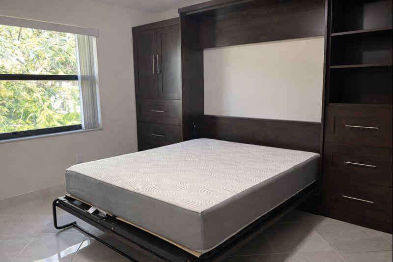 21851 Arriba Real #L, Boca Raton FL 33433