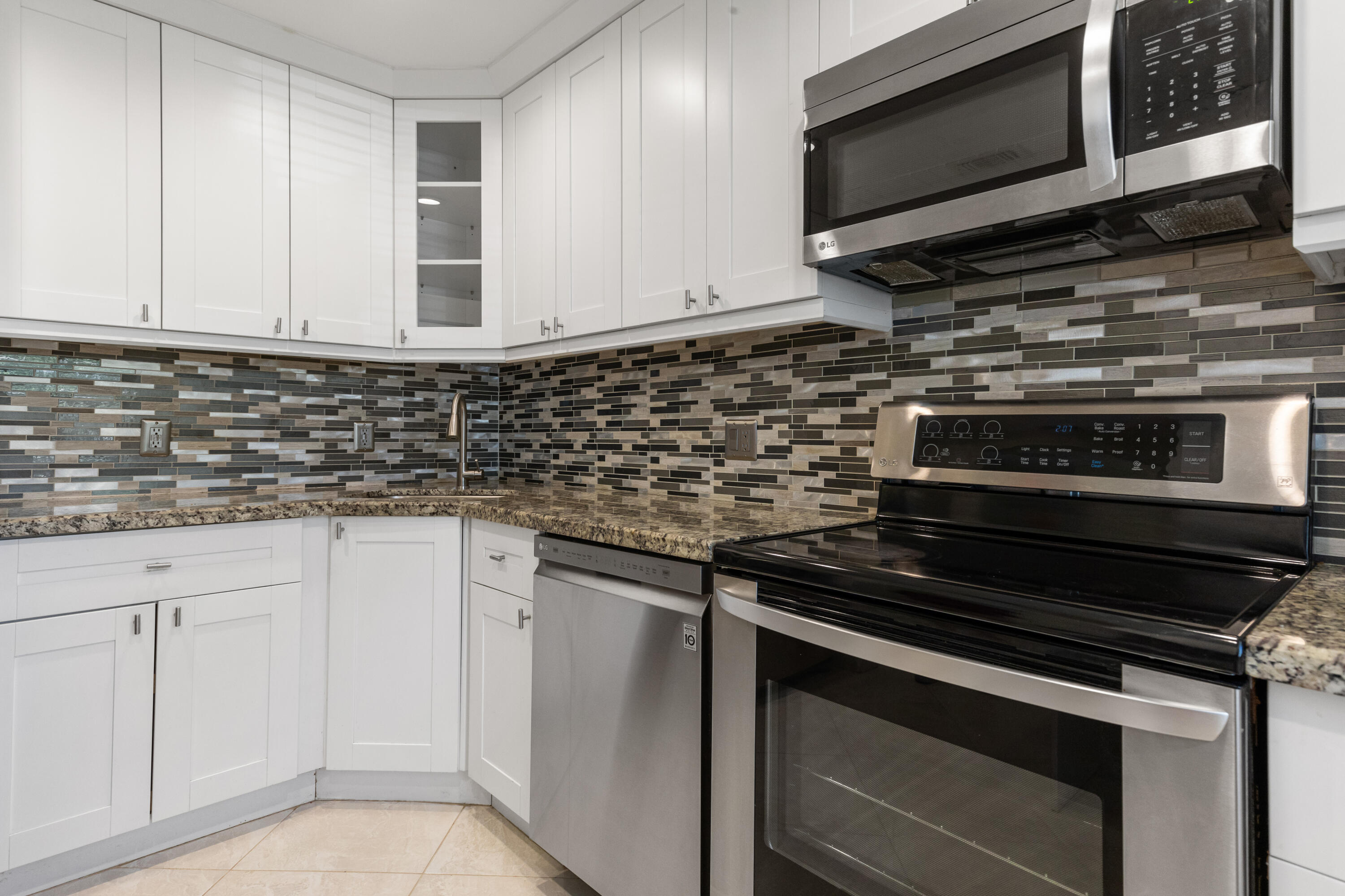 21851 Arriba Real #L, Boca Raton FL 33433