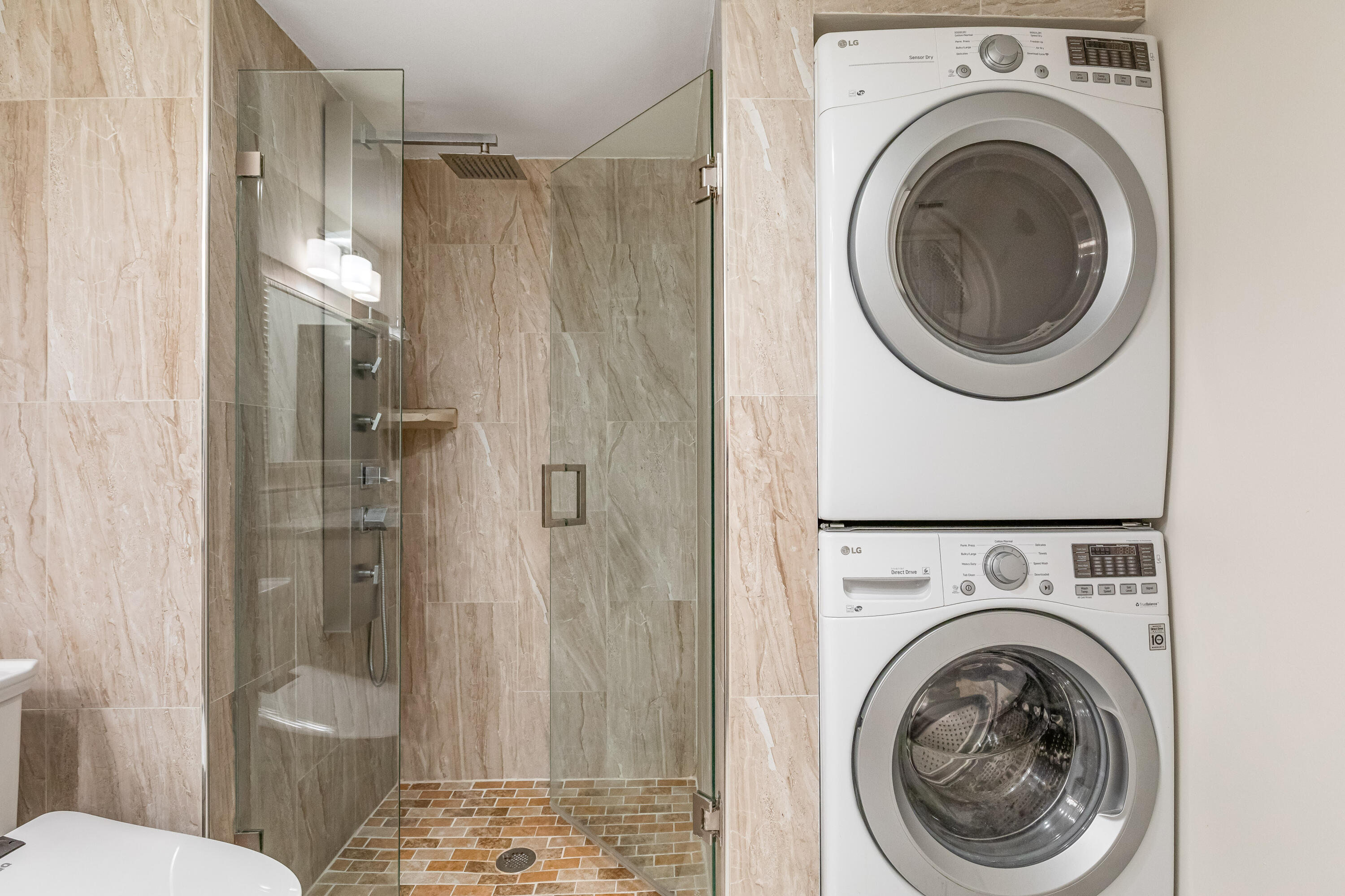 21851 Arriba Real #L, Boca Raton FL 33433
