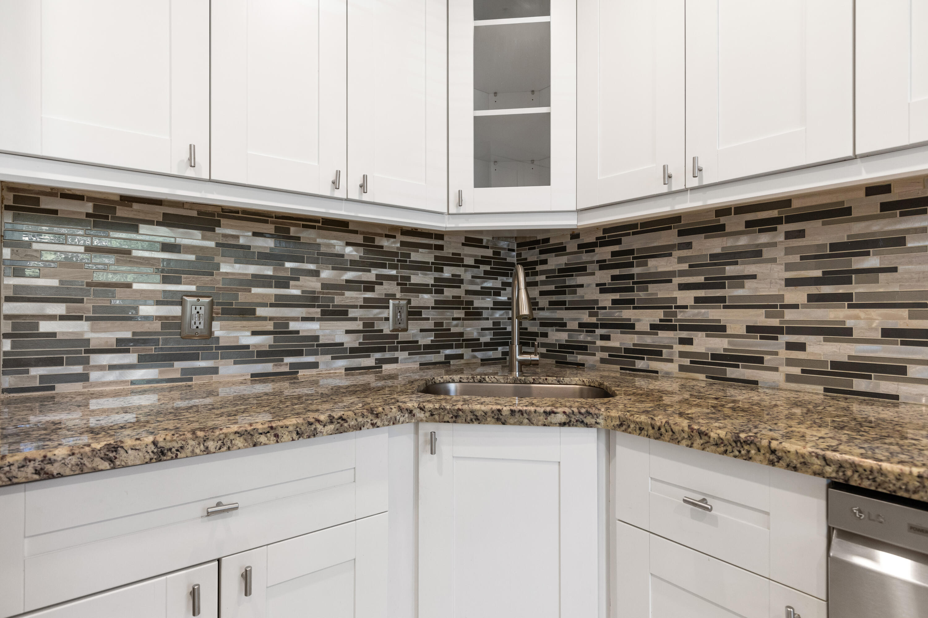 21851 Arriba Real #L, Boca Raton FL 33433