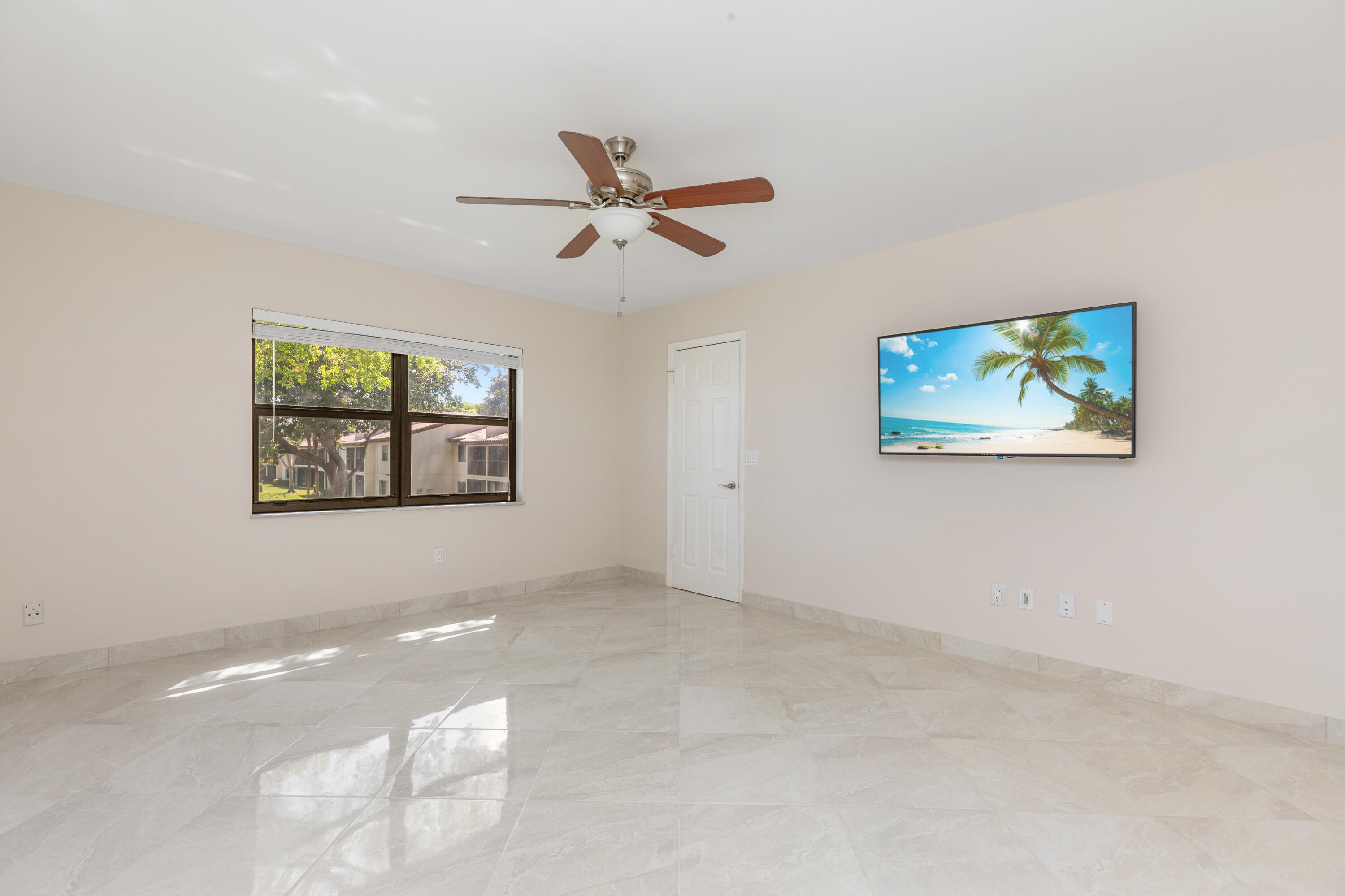 21851 Arriba Real #L, Boca Raton FL 33433